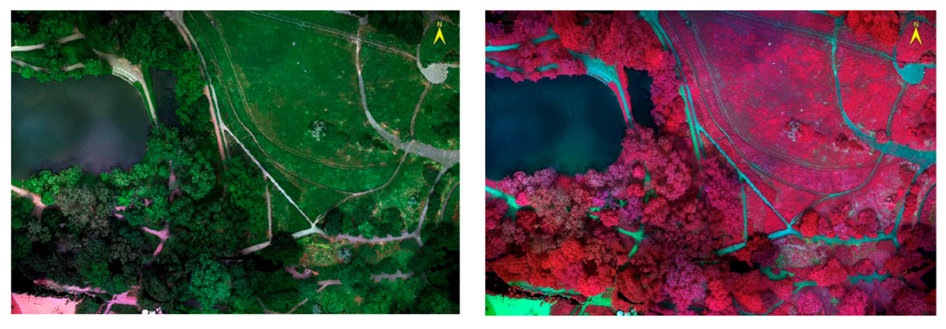 Remotesensing 15 02059 g012 Remotesensing 15 02059 g012