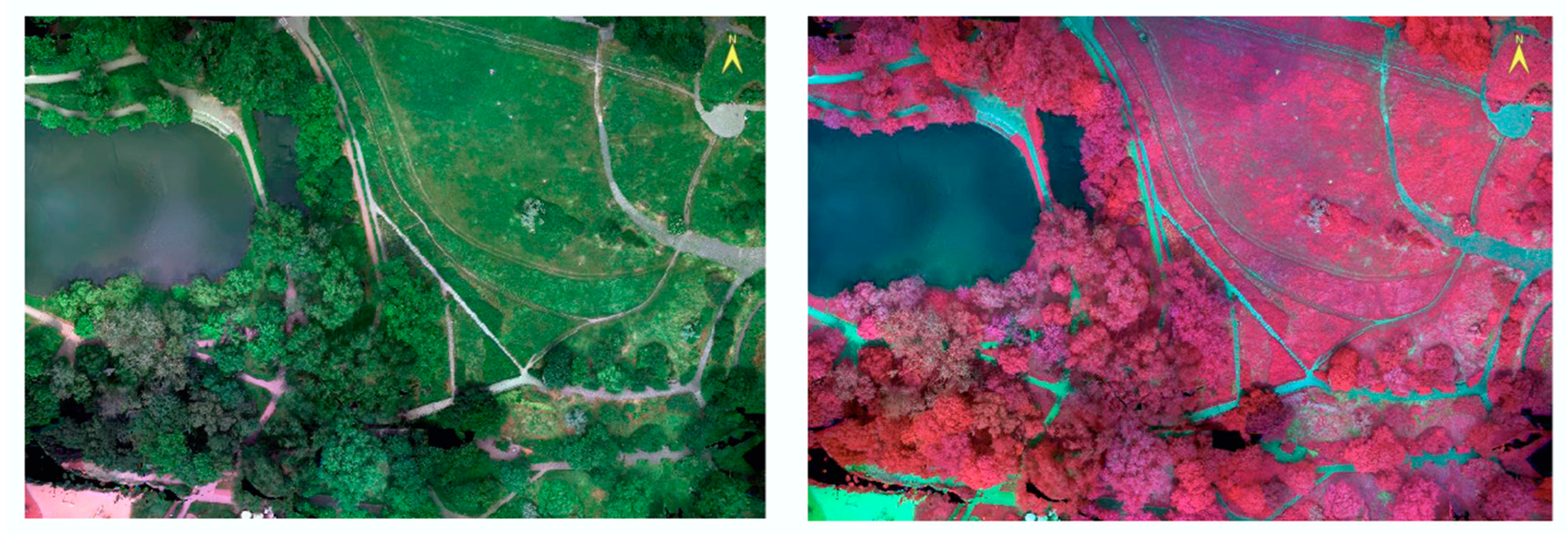 Remotesensing 15 02059 g016 Remotesensing 15 02059 g016