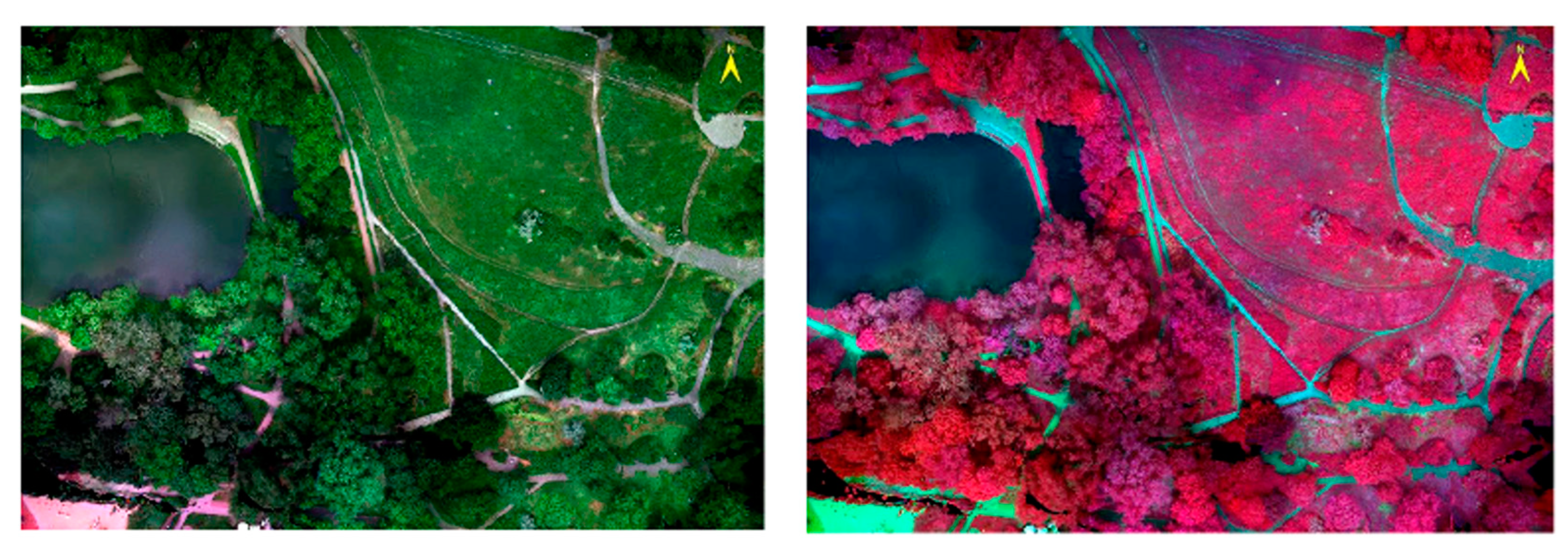 Remotesensing 15 02059 g019 Remotesensing 15 02059 g019