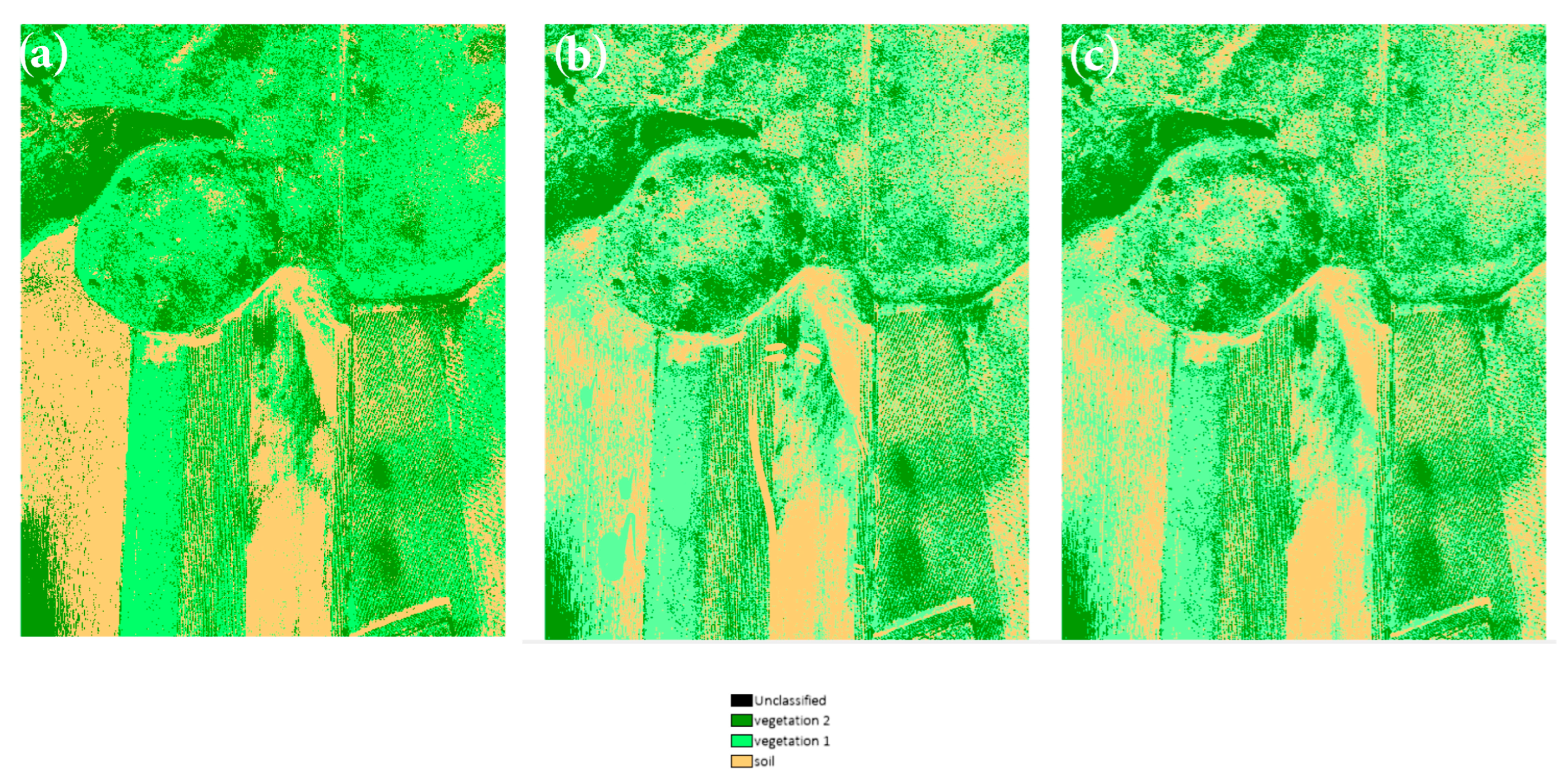 Remotesensing 15 02059 g026 Remotesensing 15 02059 g026