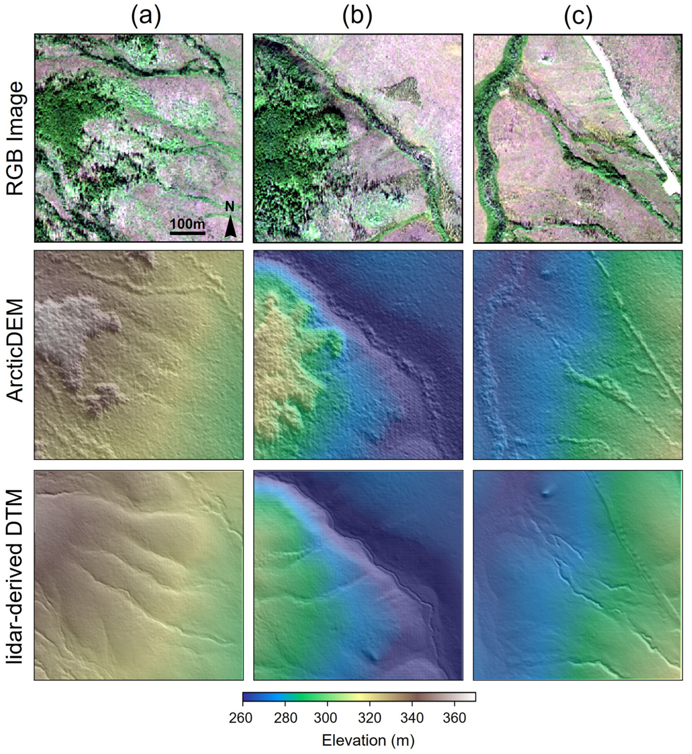 Remotesensing 15 02061 g002