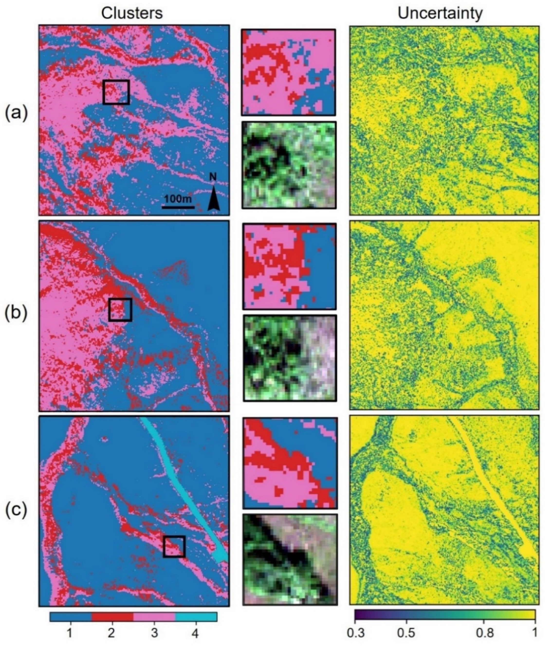 Remotesensing 15 02061 g004