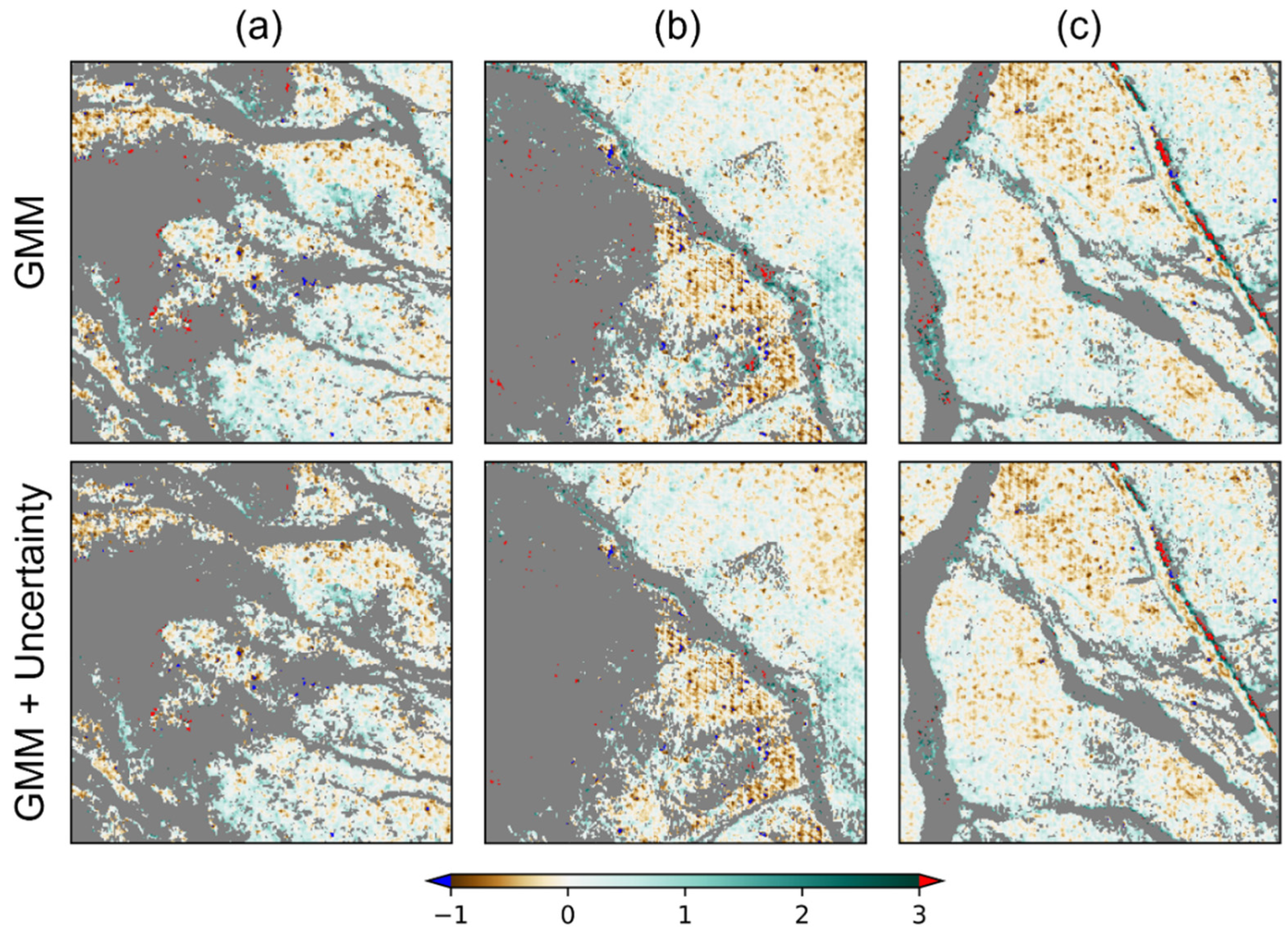 Remotesensing 15 02061 g005