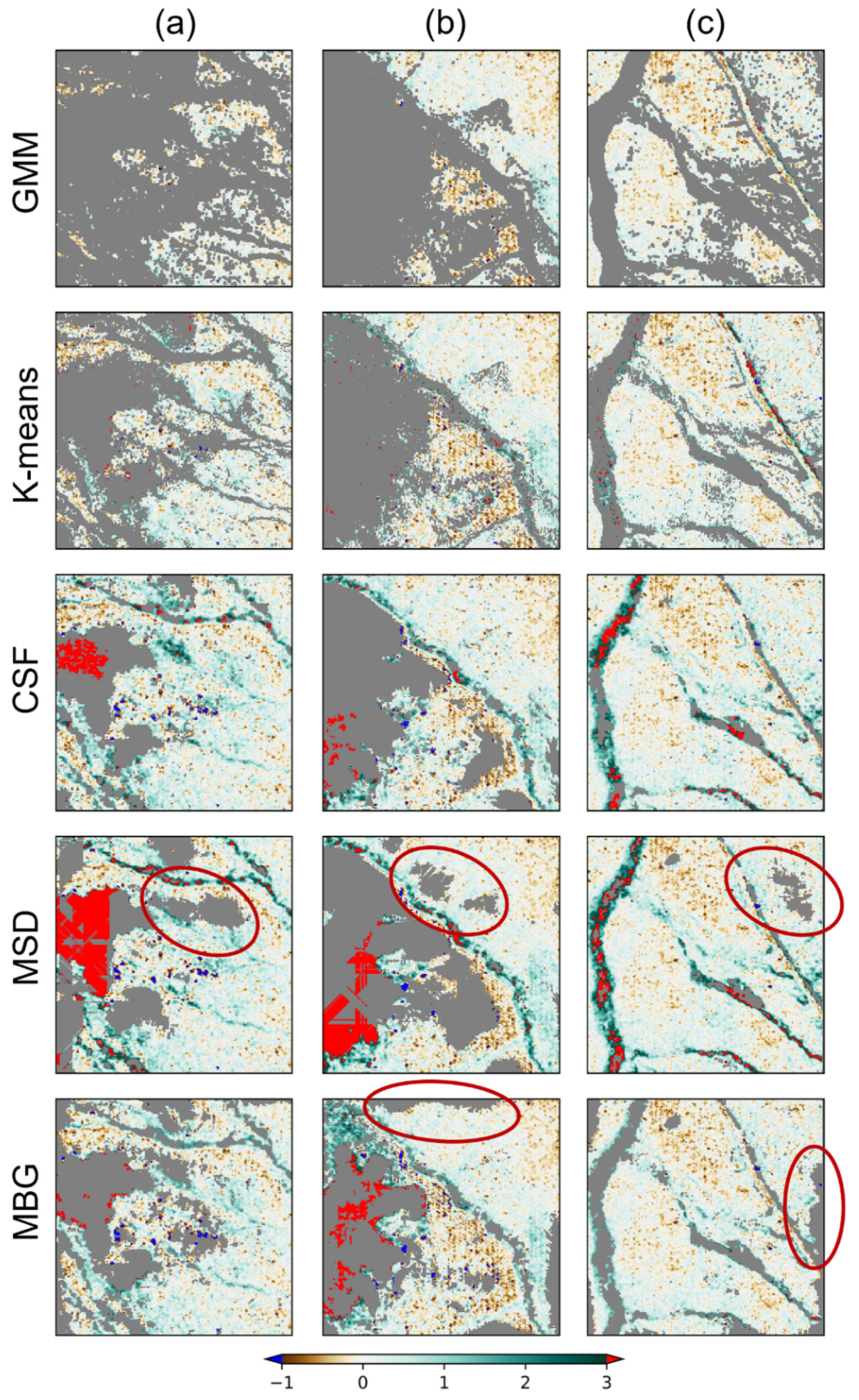 Remotesensing 15 02061 g006
