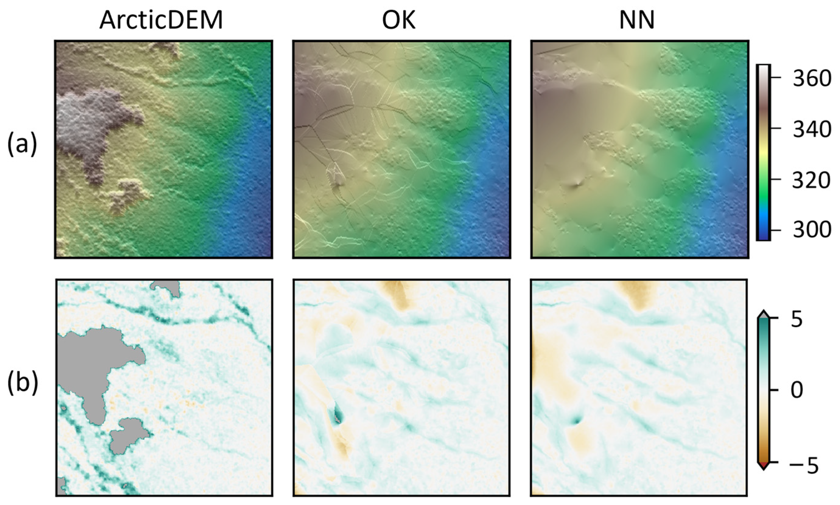 Remotesensing 15 02061 g007