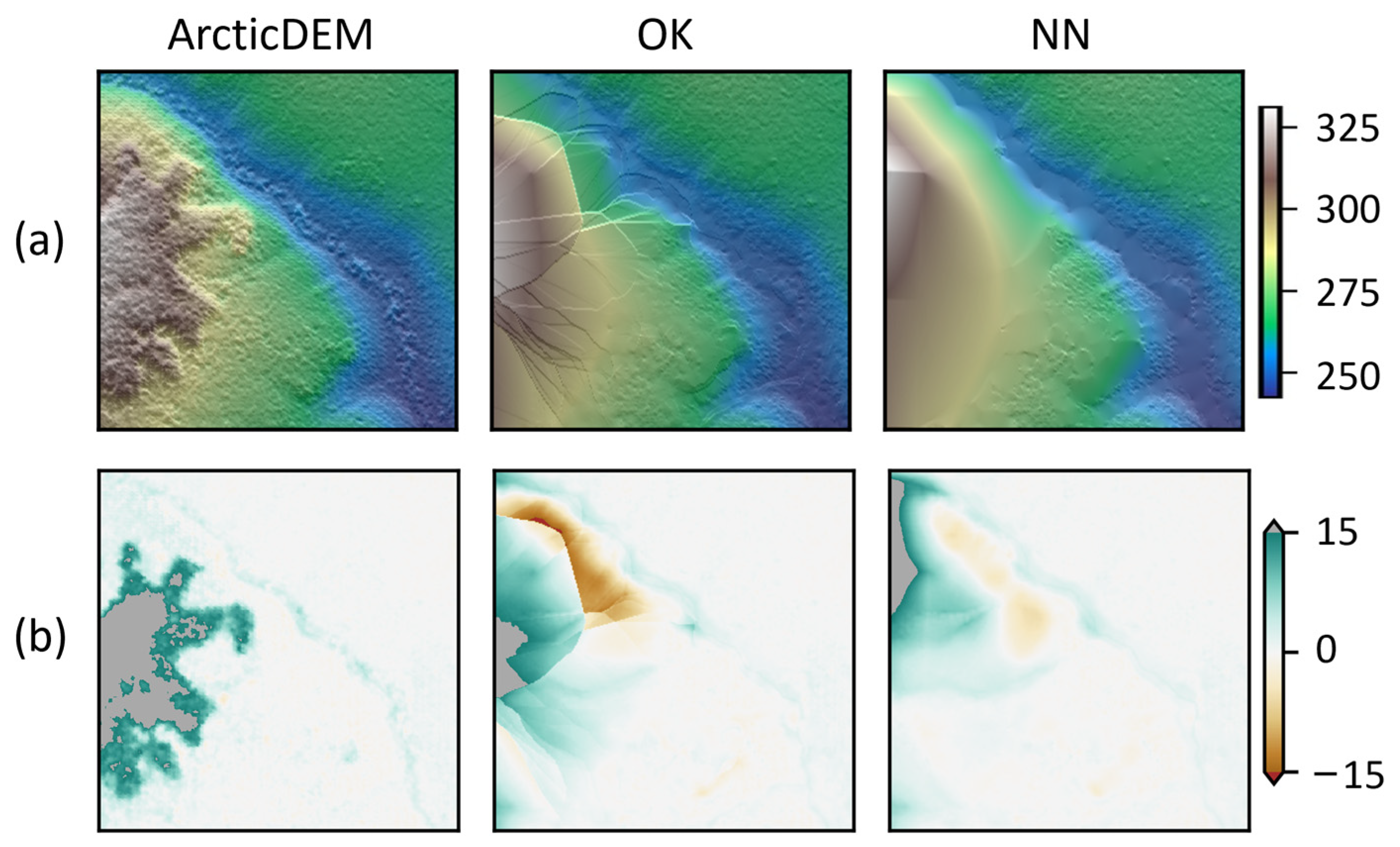 Remotesensing 15 02061 g008