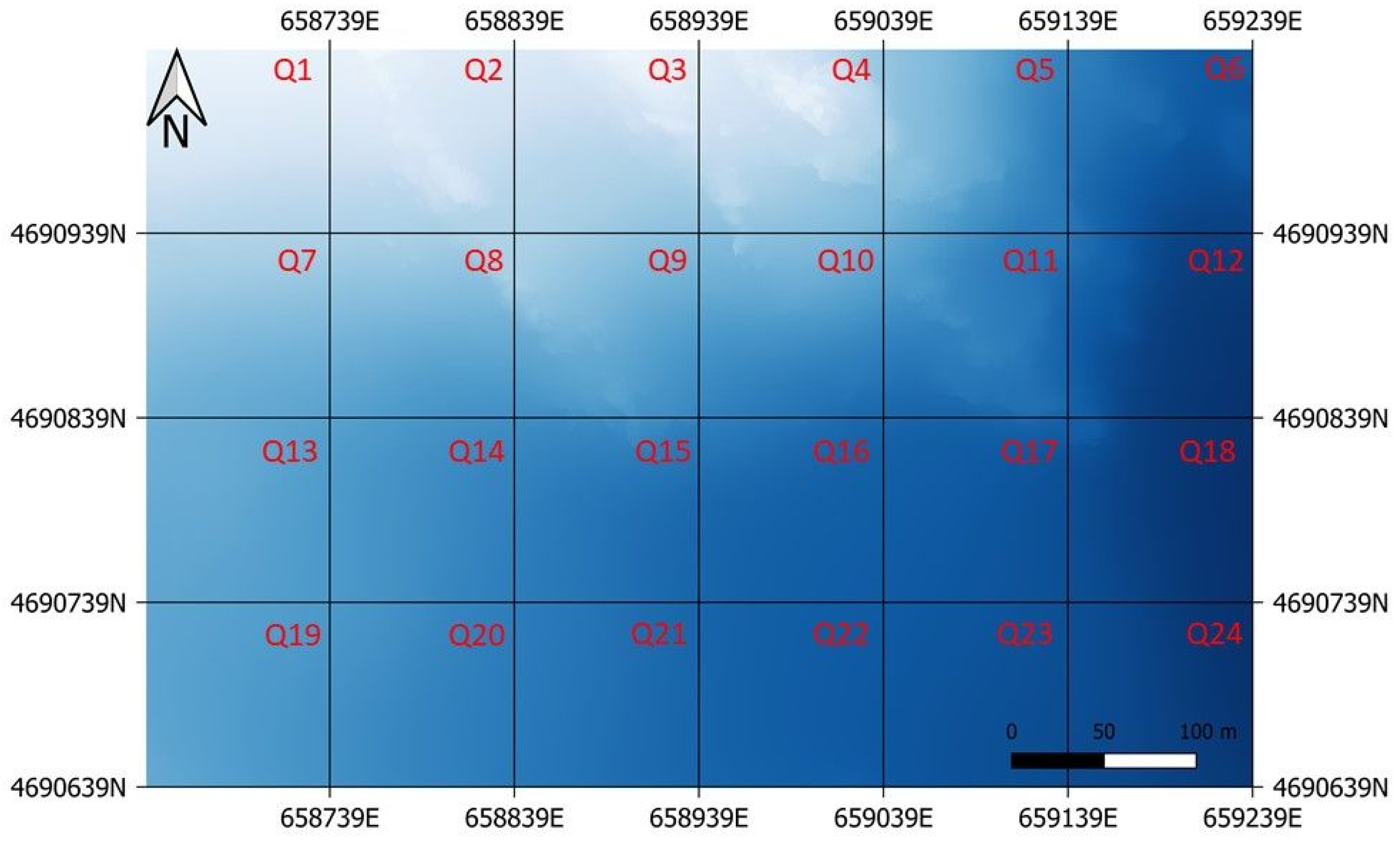 Remotesensing 15 02072 g003 Remotesensing 15 02072 g003