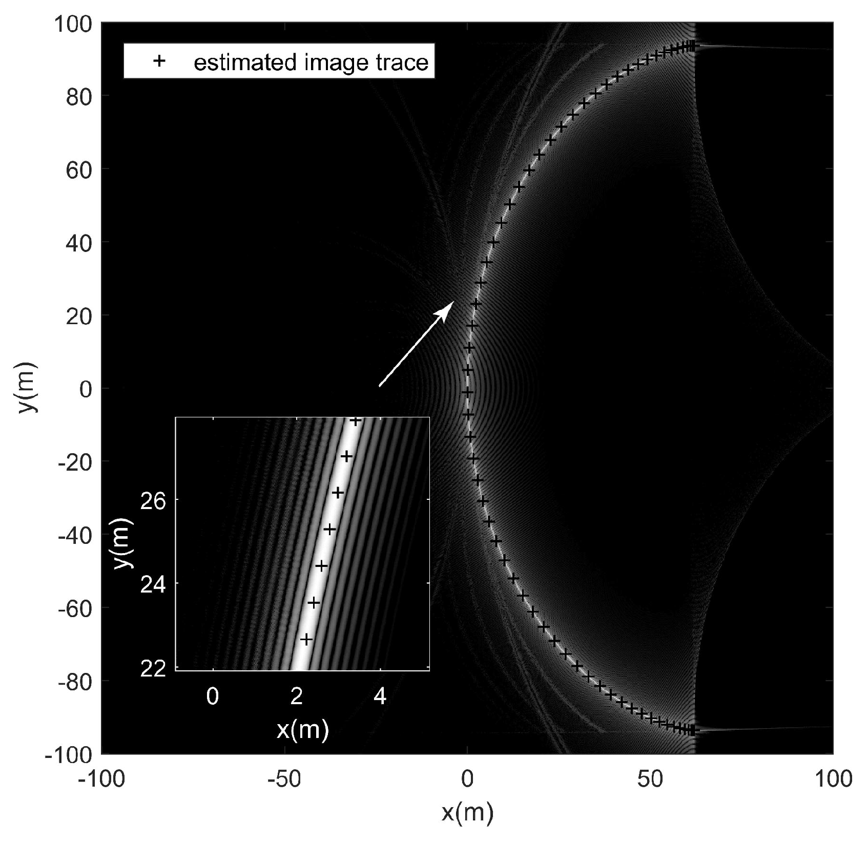 Remotesensing 15 02073 g011 Remotesensing 15 02073 g011
