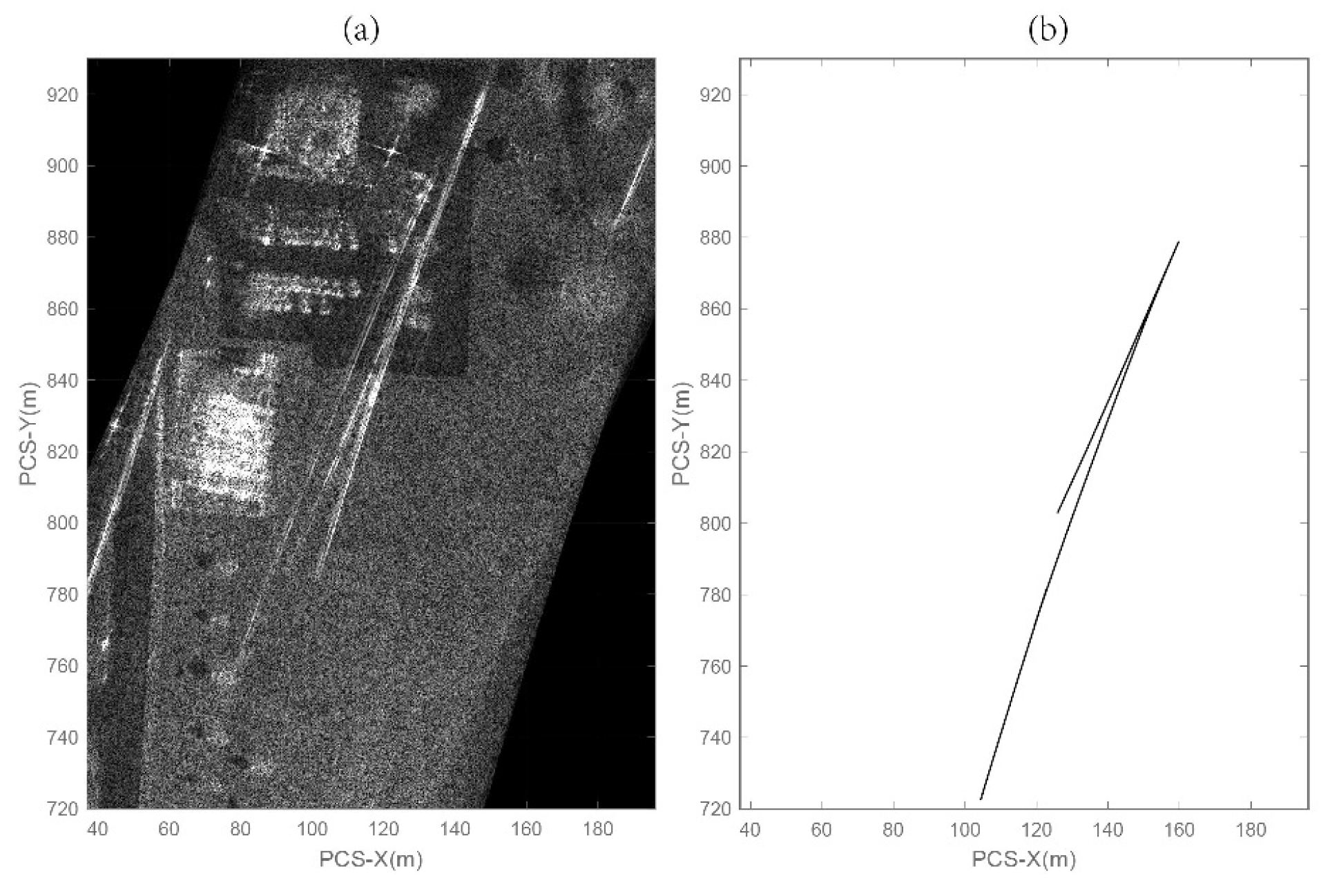 Remotesensing 15 02073 g022 Remotesensing 15 02073 g022