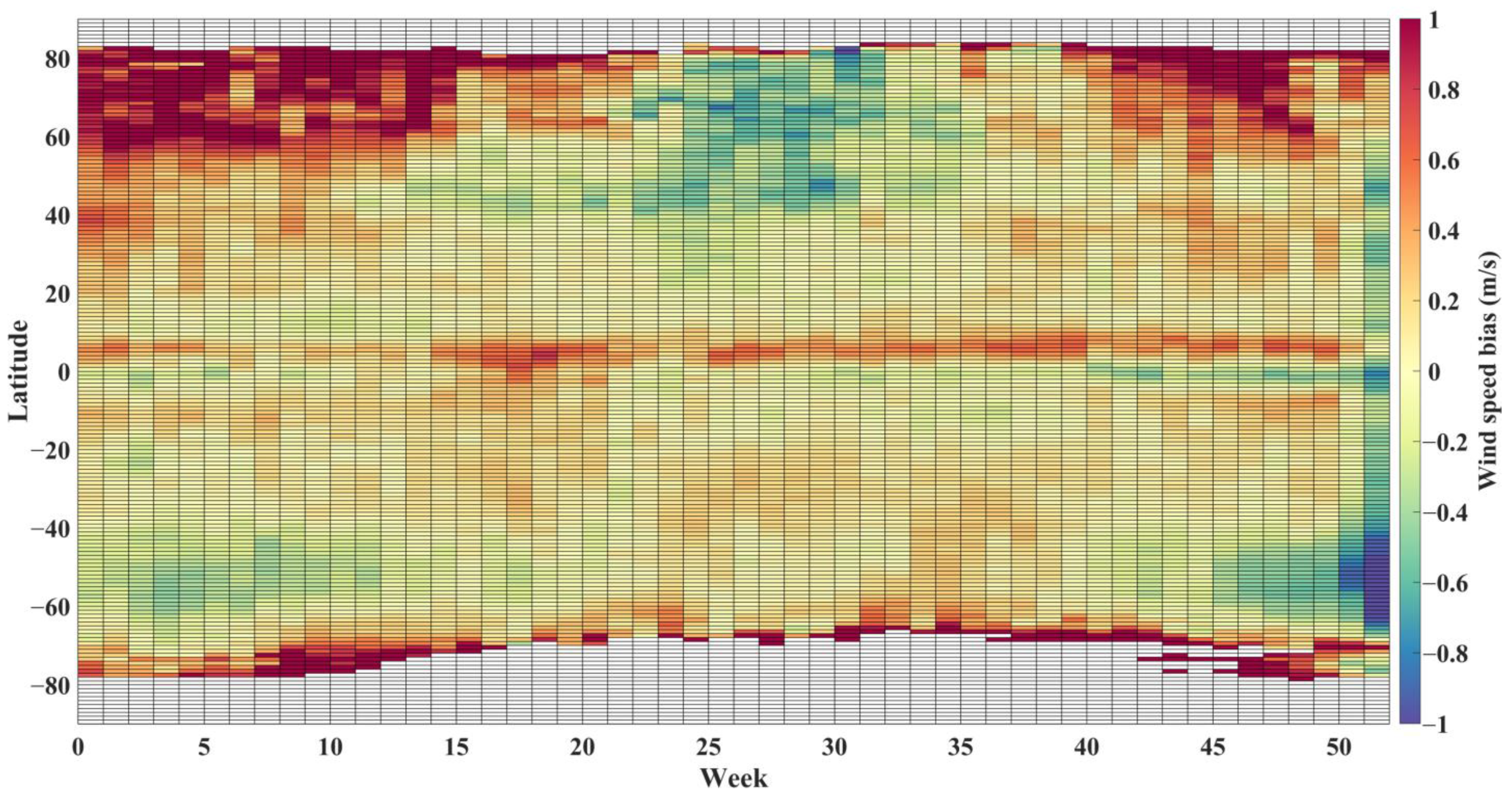 Remotesensing 15 02081 g011