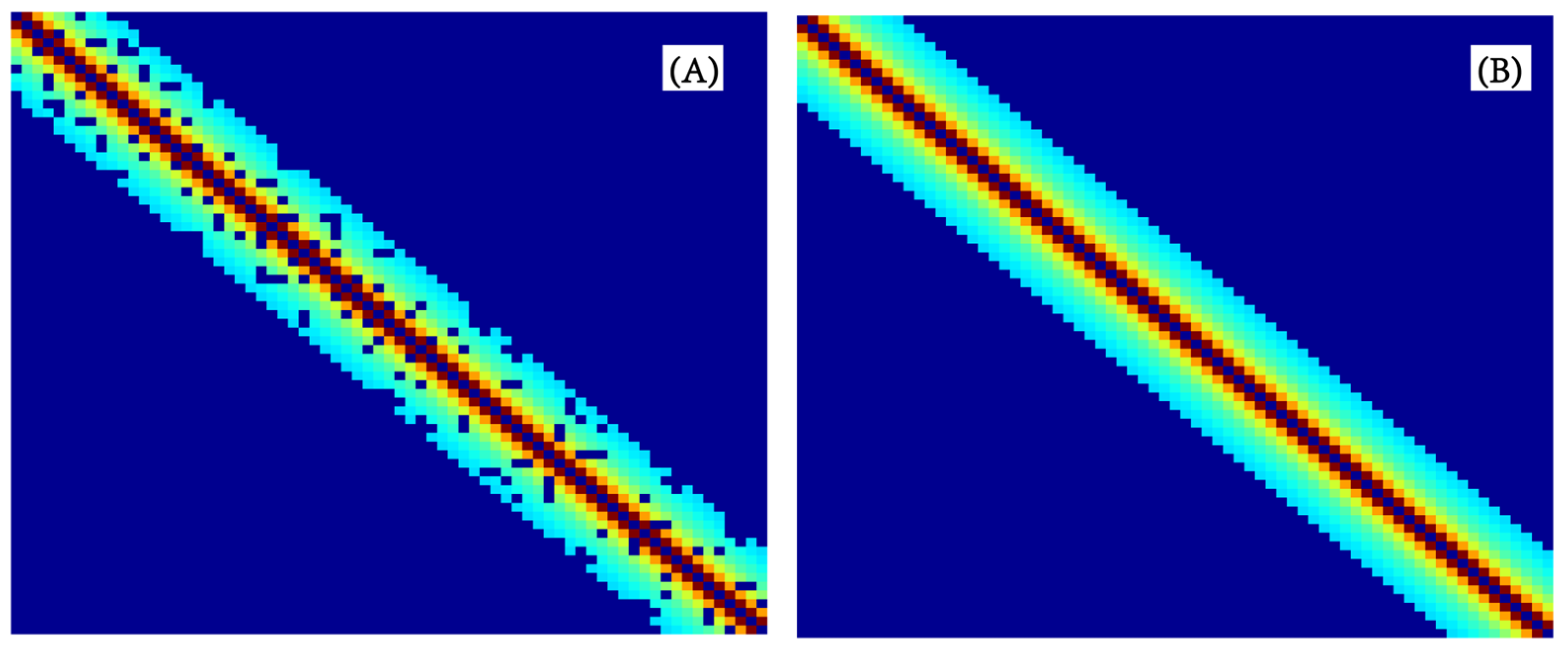 Remotesensing 15 02097 g002 Remotesensing 15 02097 g002