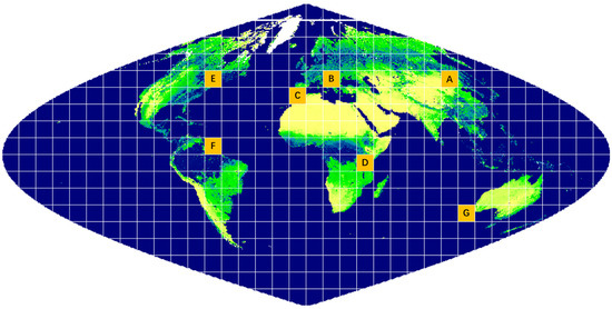 Remote Sensing, Free Full-Text