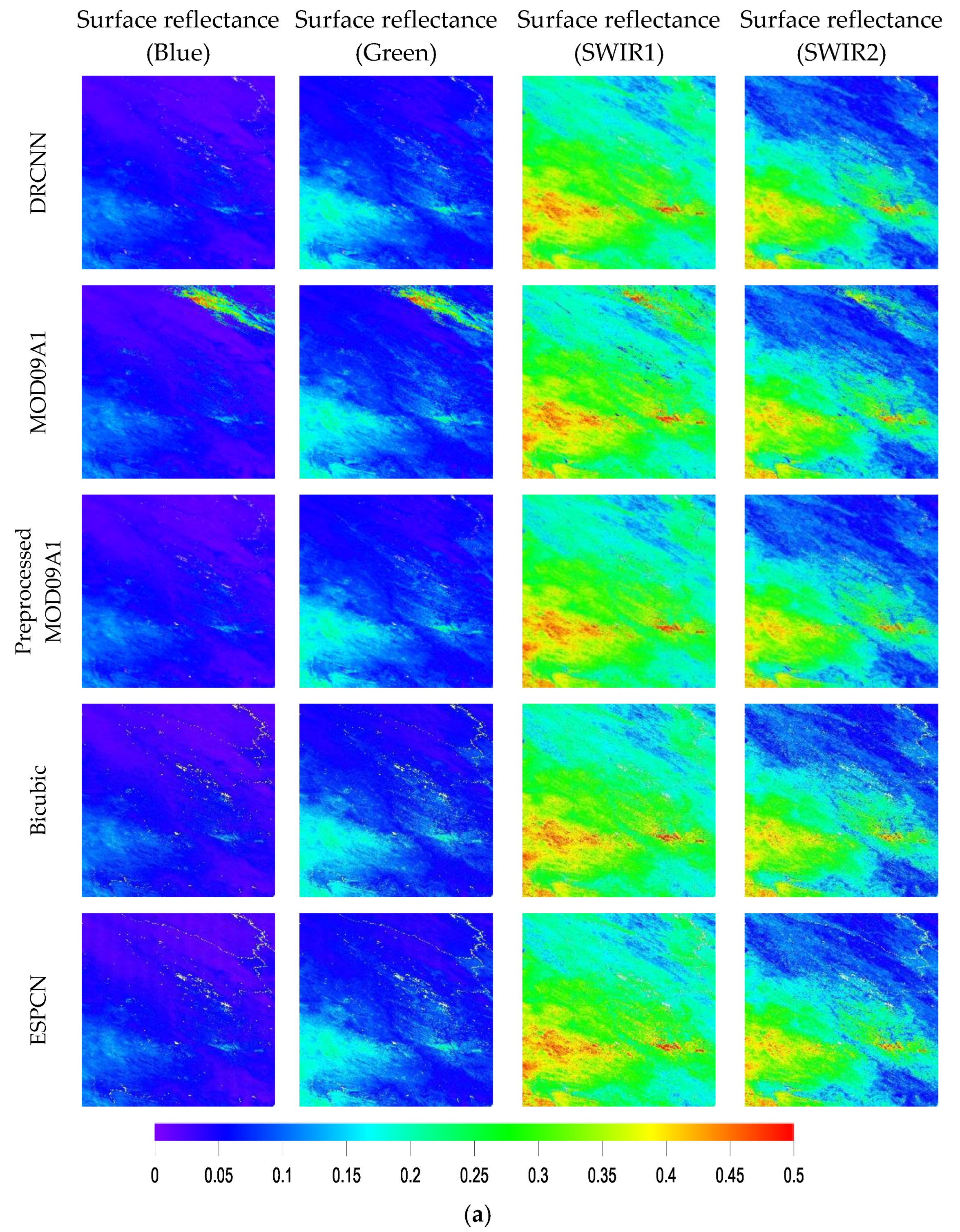 asset1.cxn/is/image/mands/SD_03