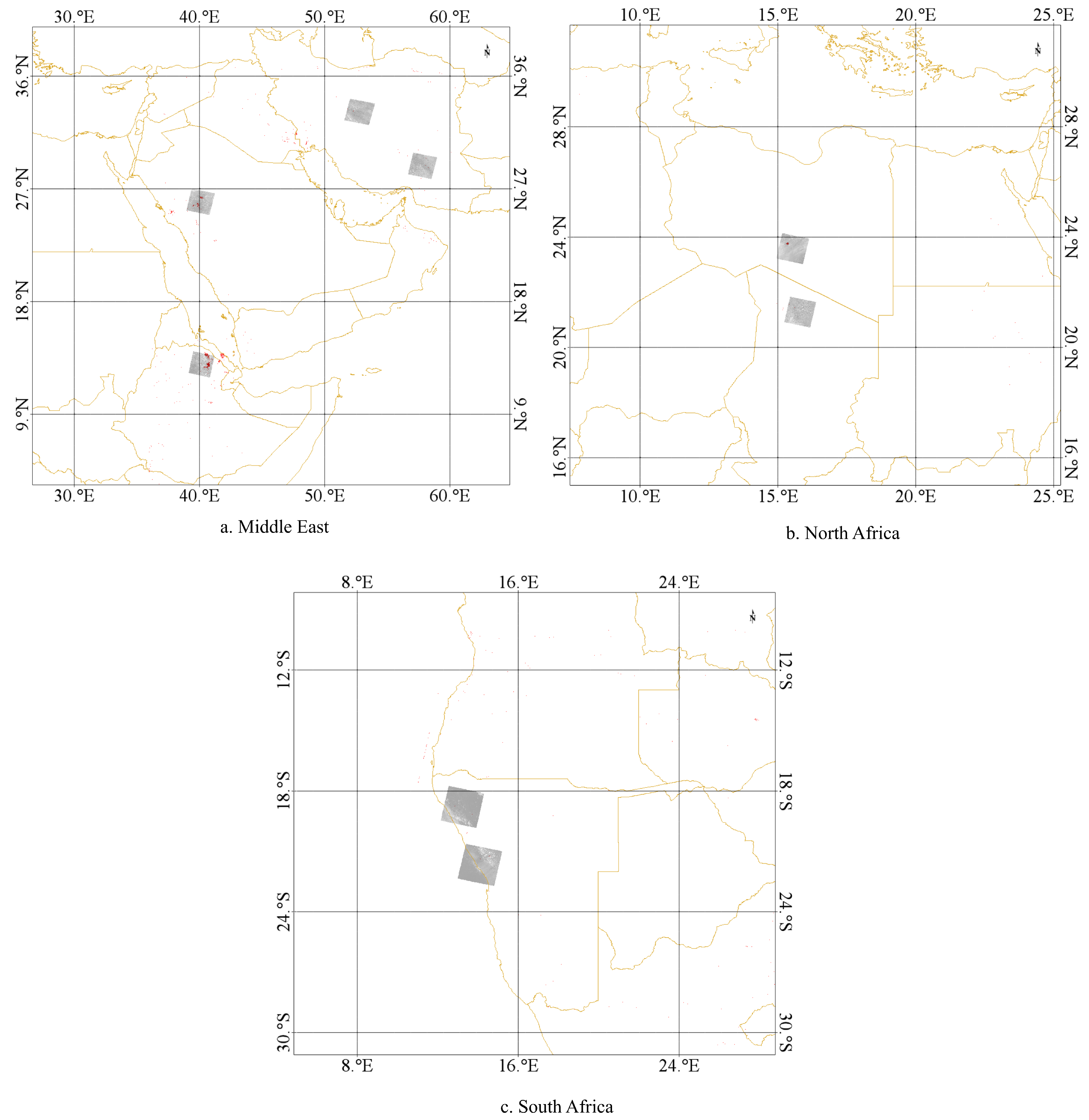 Remotesensing 15 02141 g002 Remotesensing 15 02141 g002