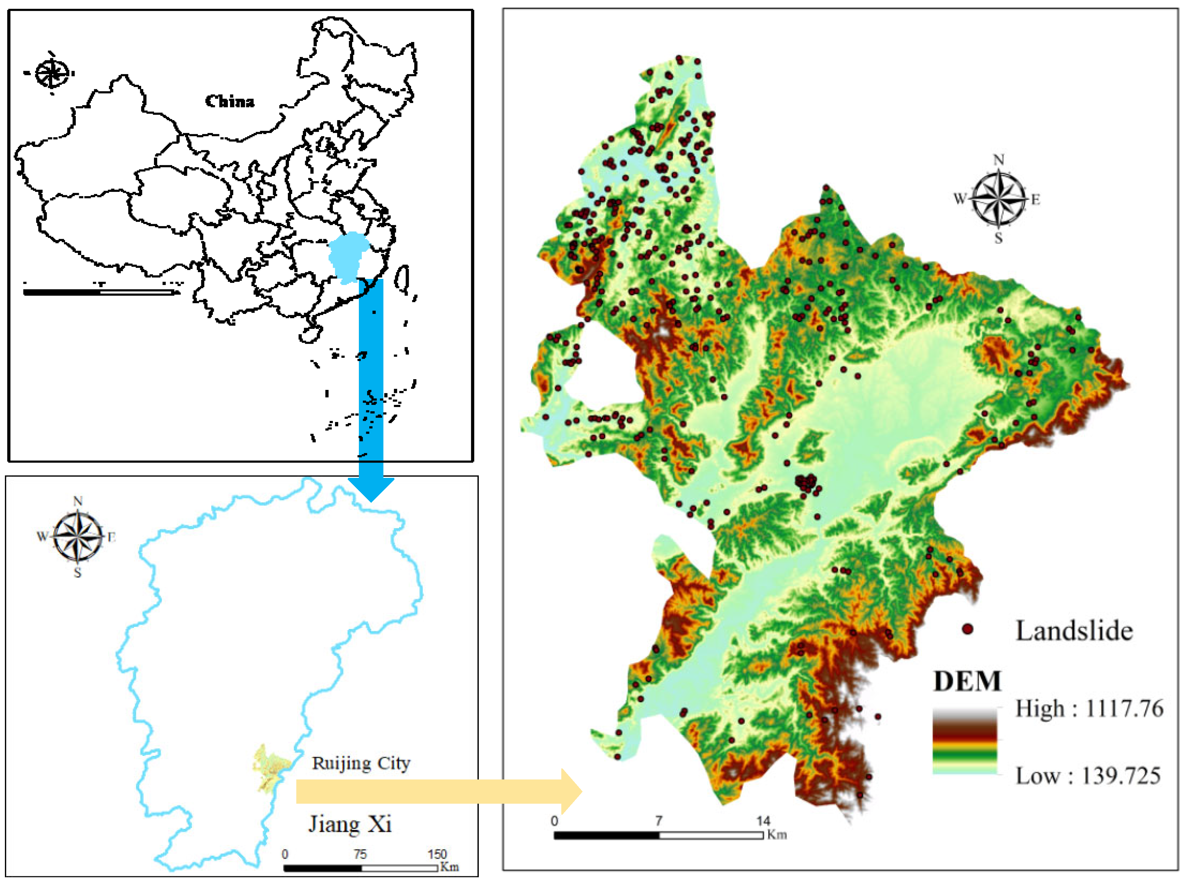 Remotesensing 15 02149 g003