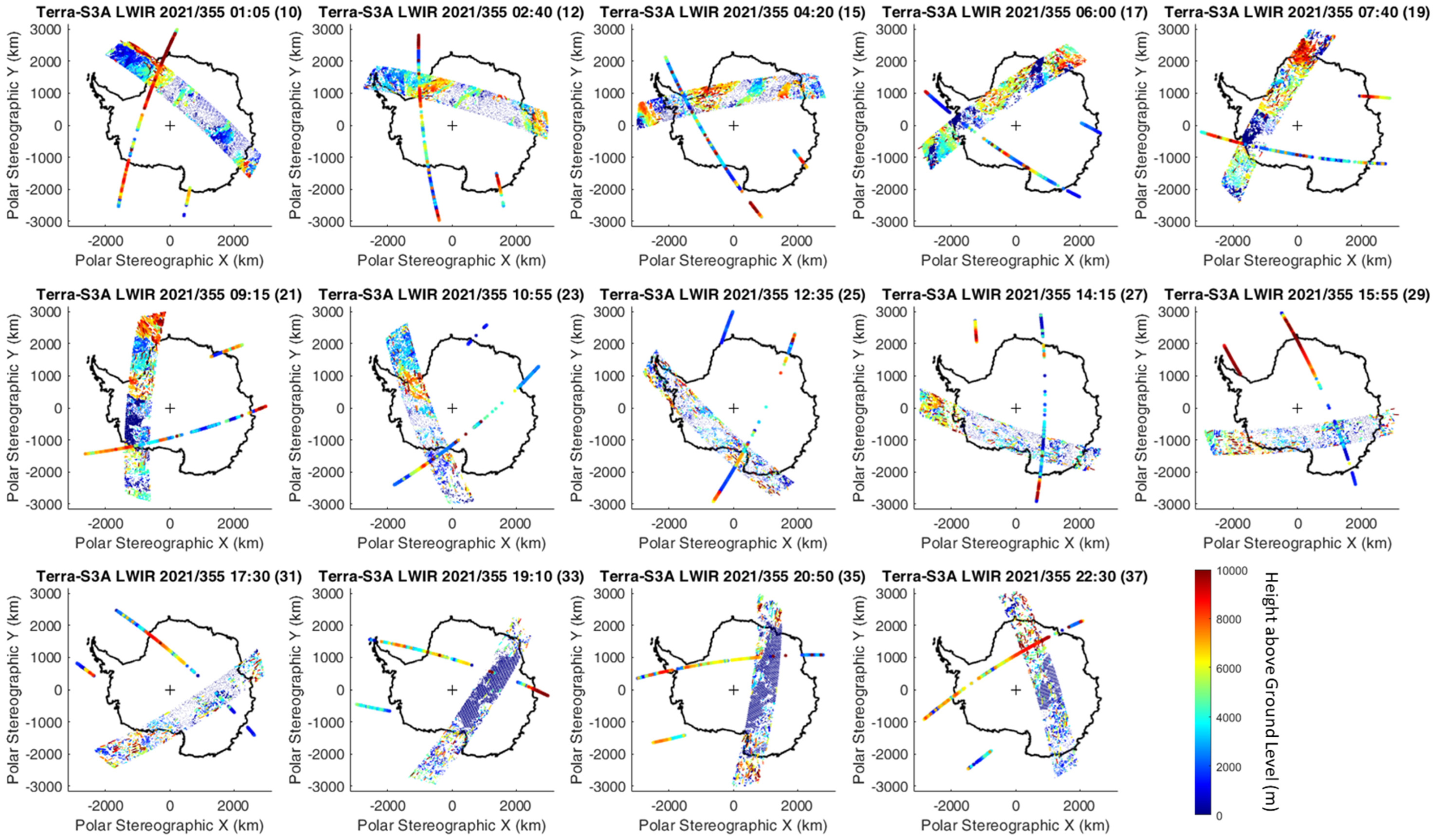 Remotesensing 15 02154 g0a1 Remotesensing 15 02154 g0a1