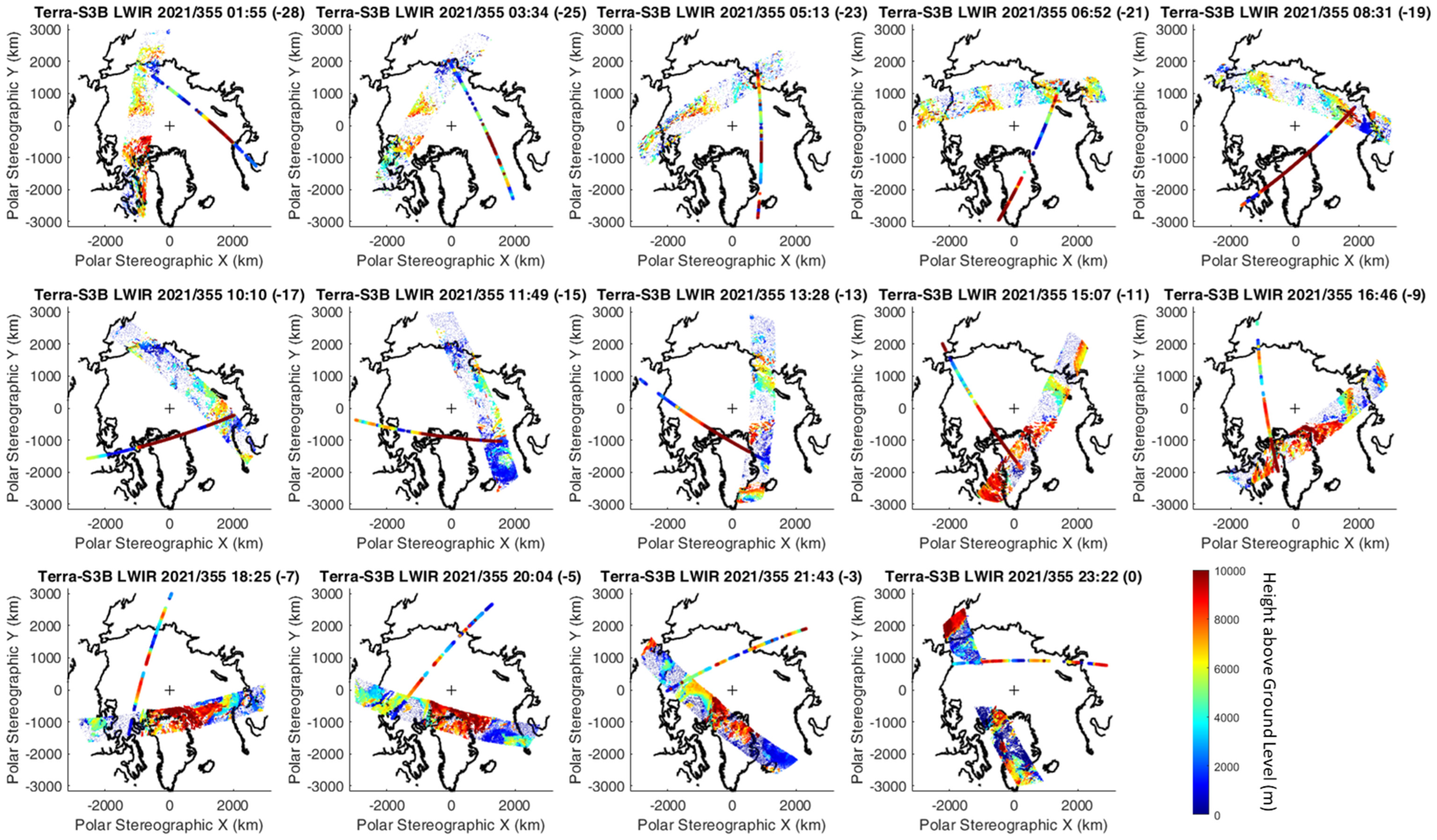 Remotesensing 15 02154 g0a4 Remotesensing 15 02154 g0a4