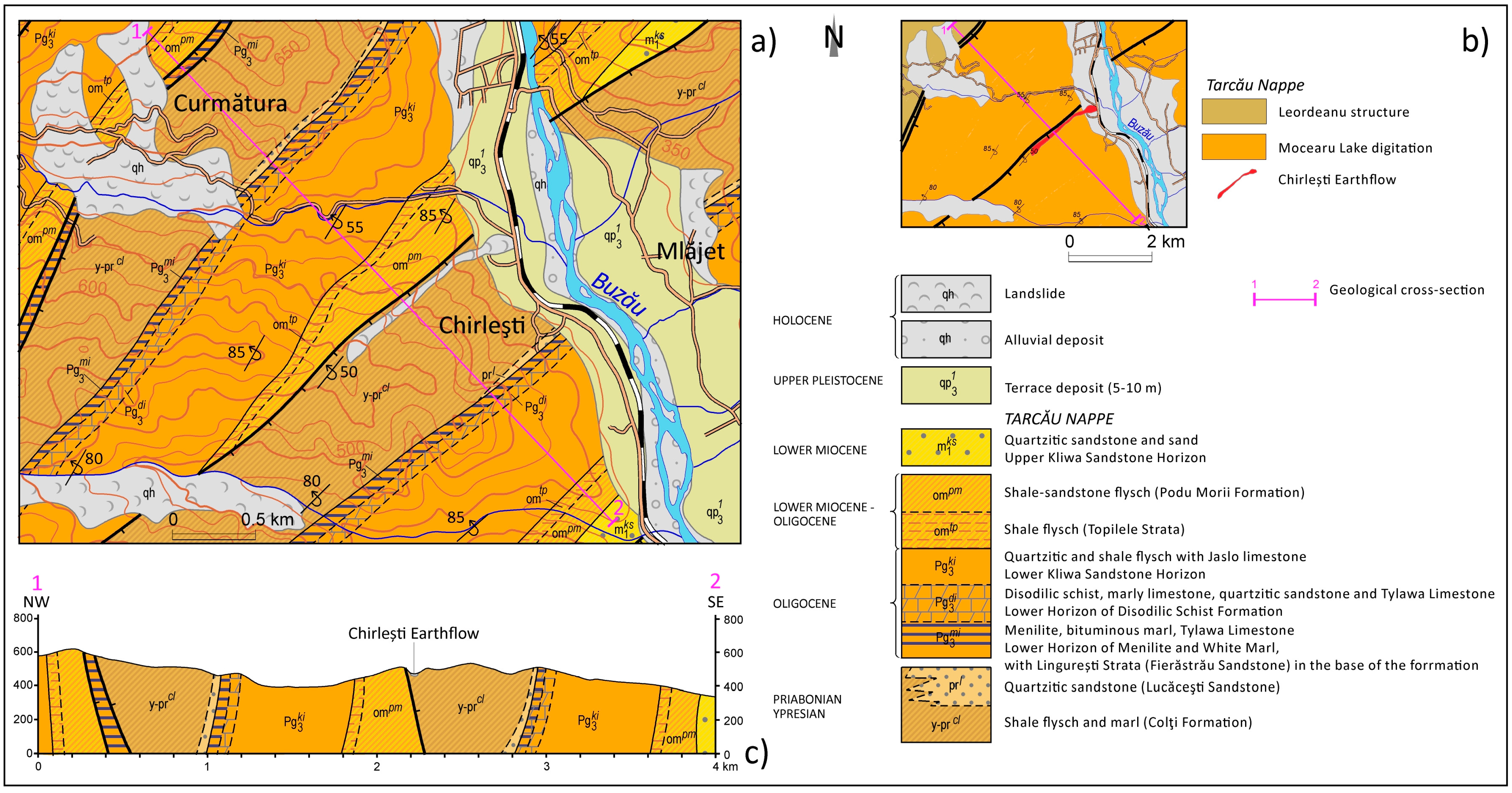 Remotesensing 15 02161 g002