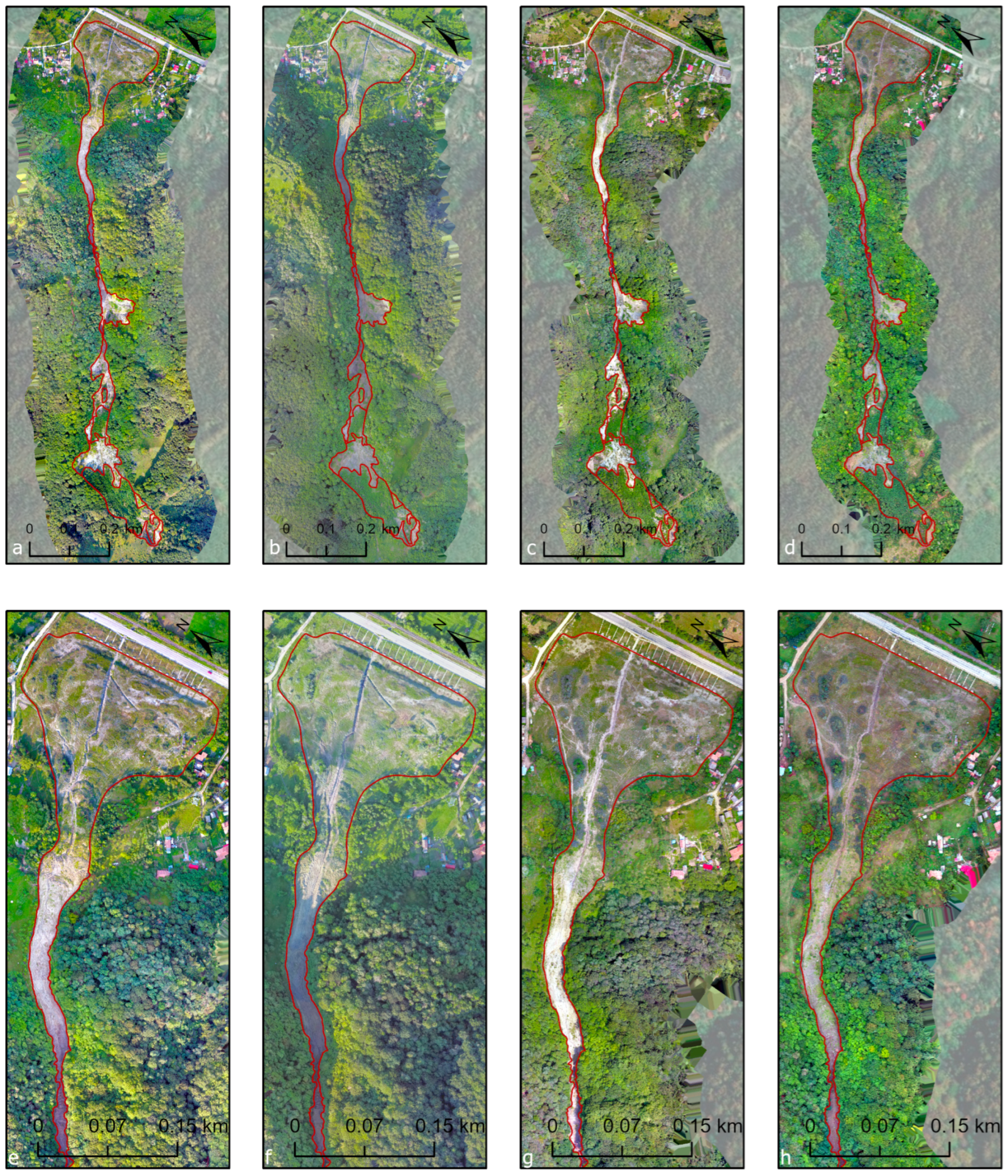 Remotesensing 15 02161 g007