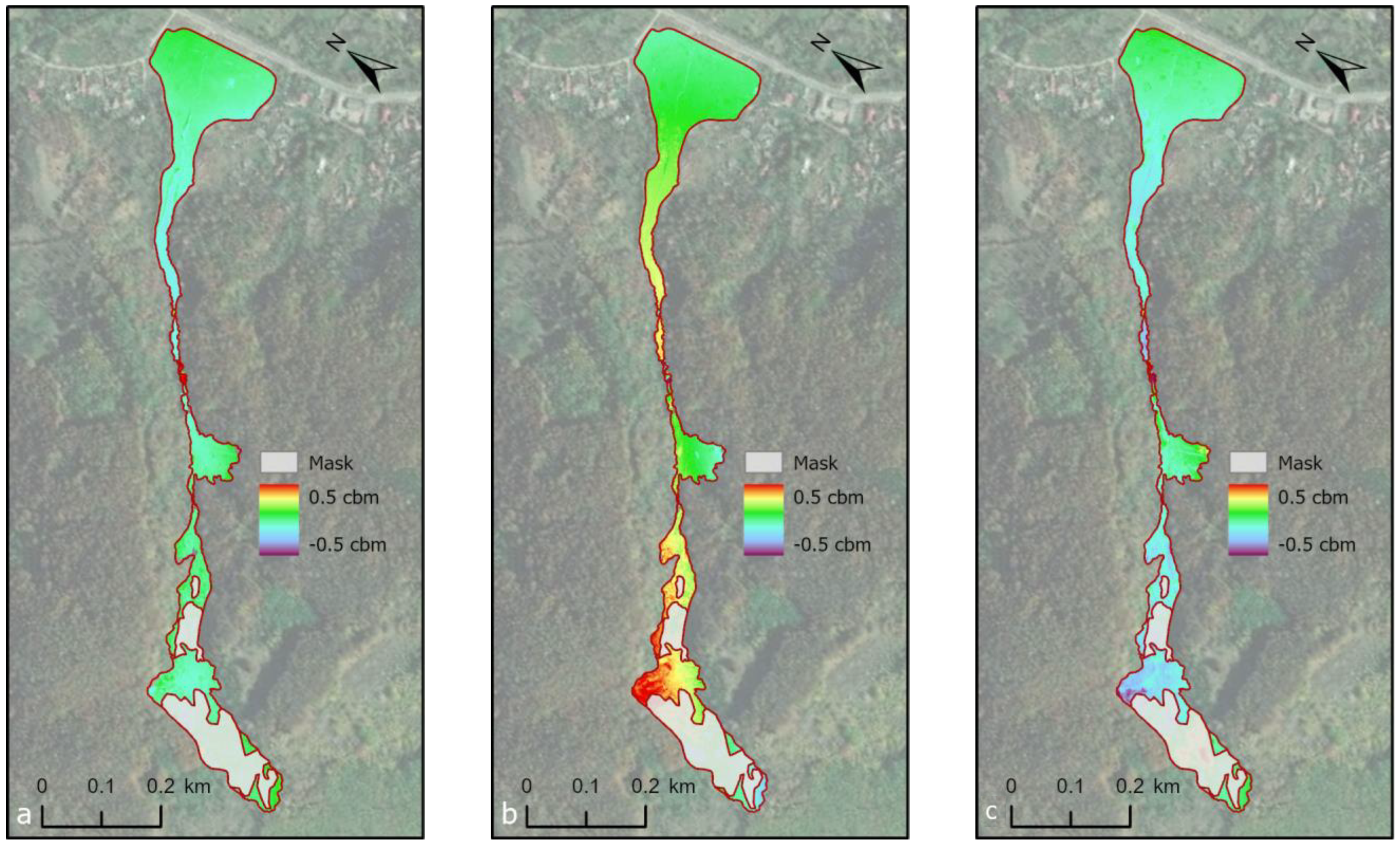 Remotesensing 15 02161 g009