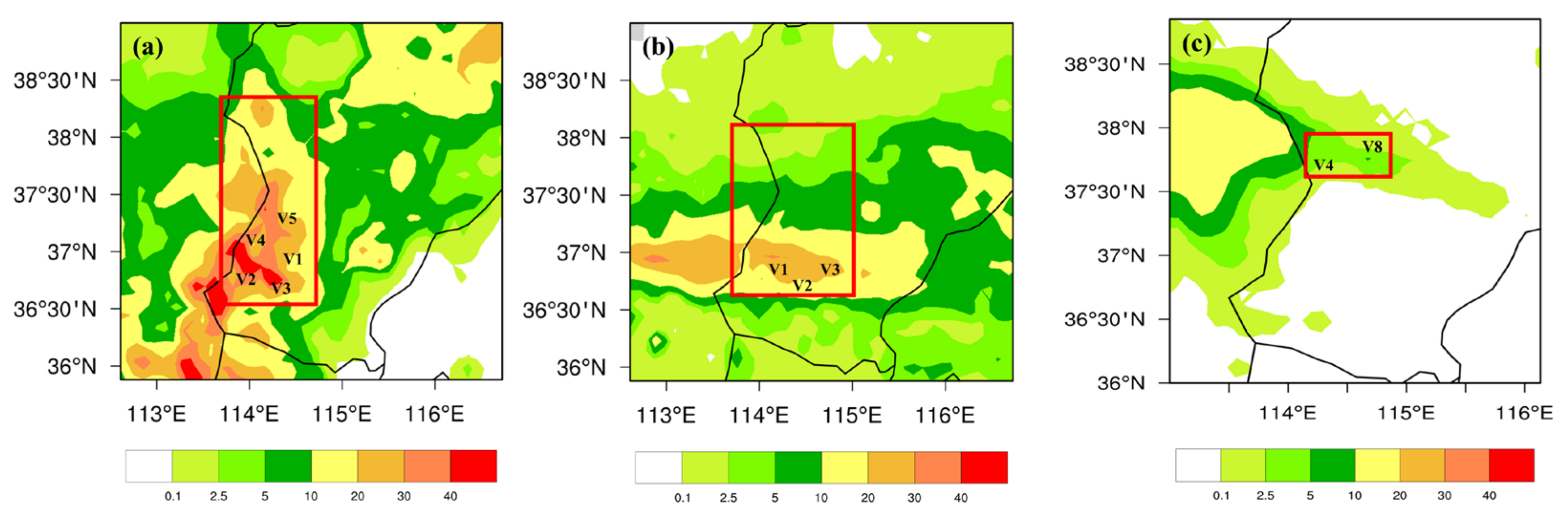 Remotesensing 15 02168 g002 Remotesensing 15 02168 g002