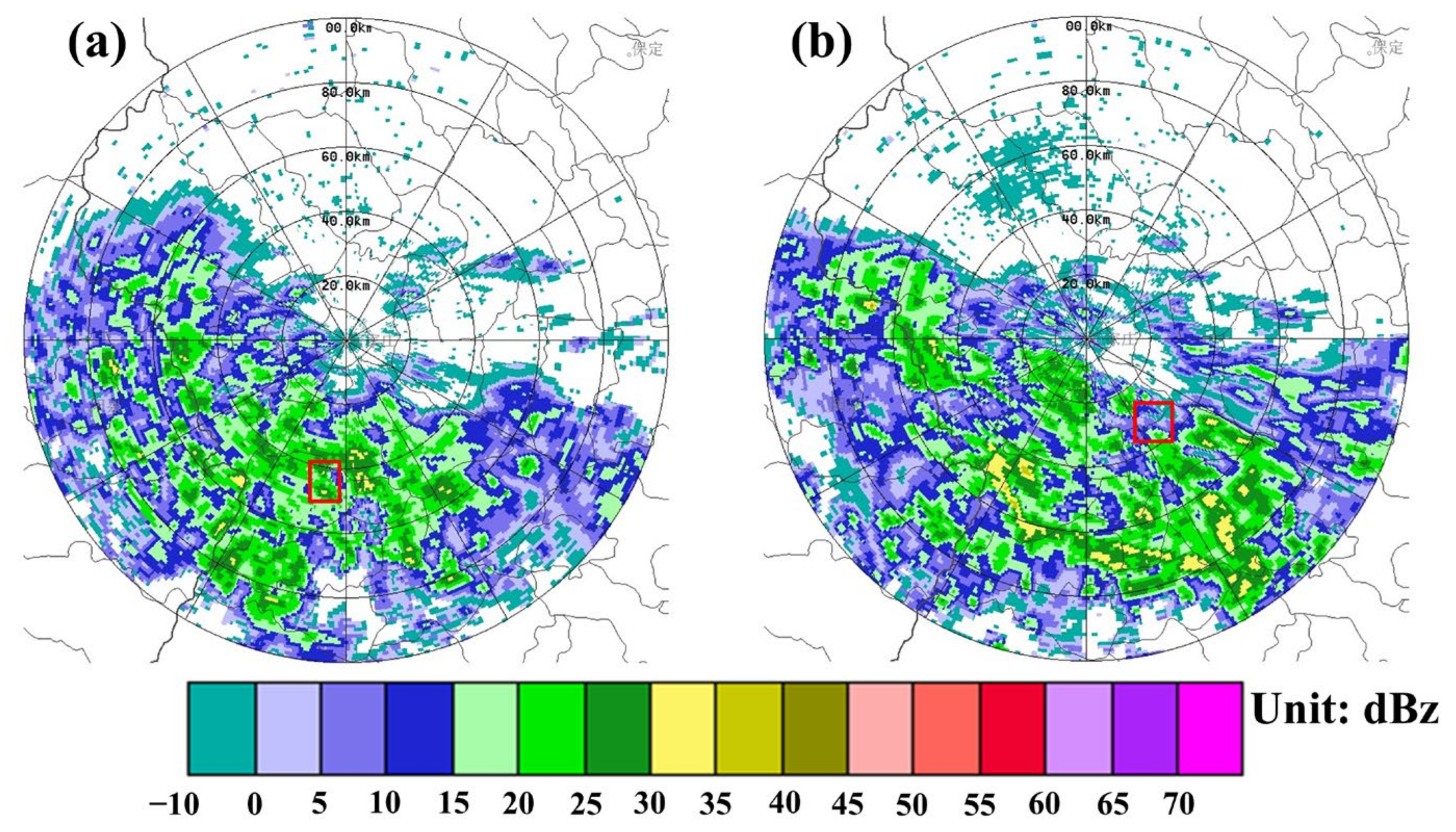Remotesensing 15 02168 g005 Remotesensing 15 02168 g005