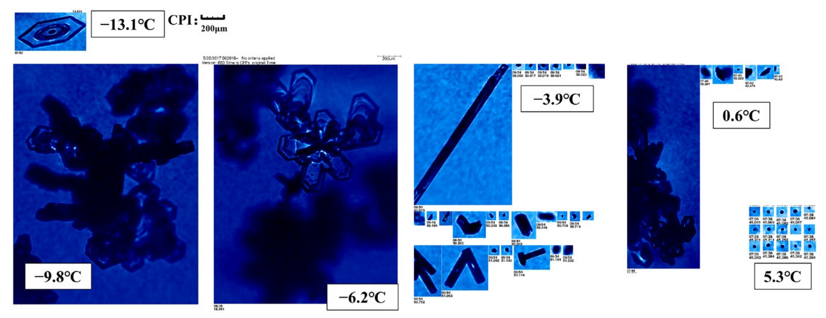 Remotesensing 15 02168 g011 Remotesensing 15 02168 g011
