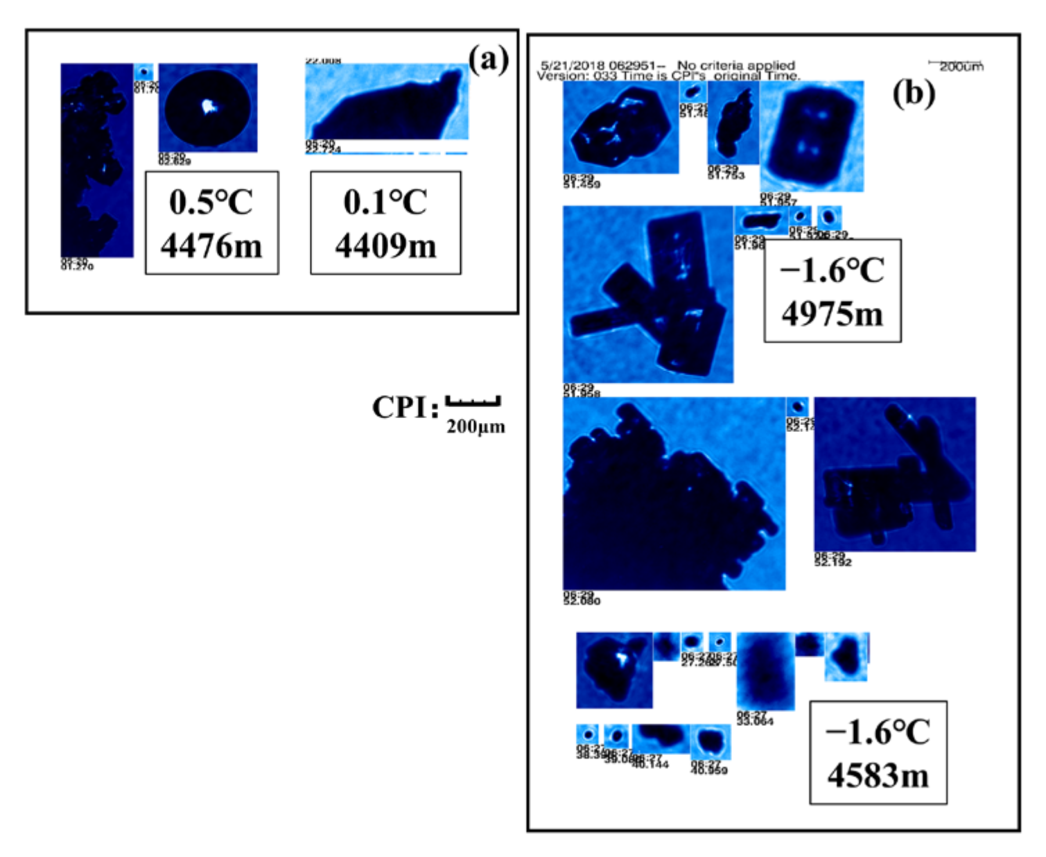 Remotesensing 15 02168 g012 Remotesensing 15 02168 g012