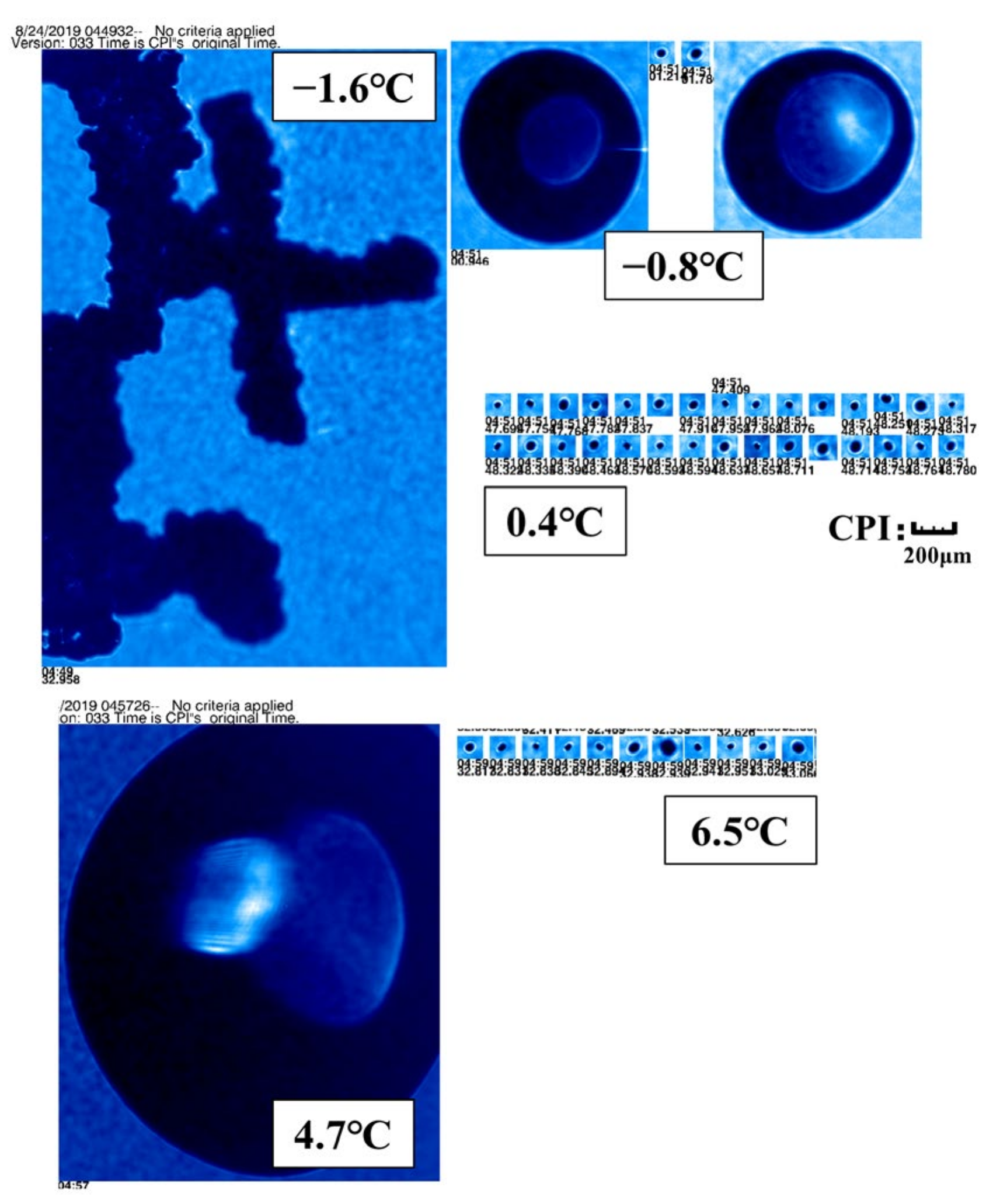 Remotesensing 15 02168 g013 Remotesensing 15 02168 g013