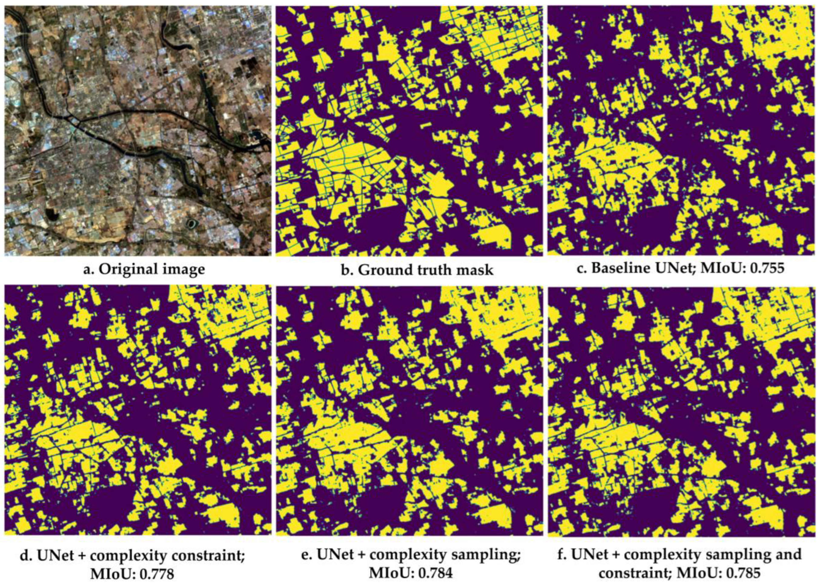 Remotesensing 15 02192 g009 Remotesensing 15 02192 g009