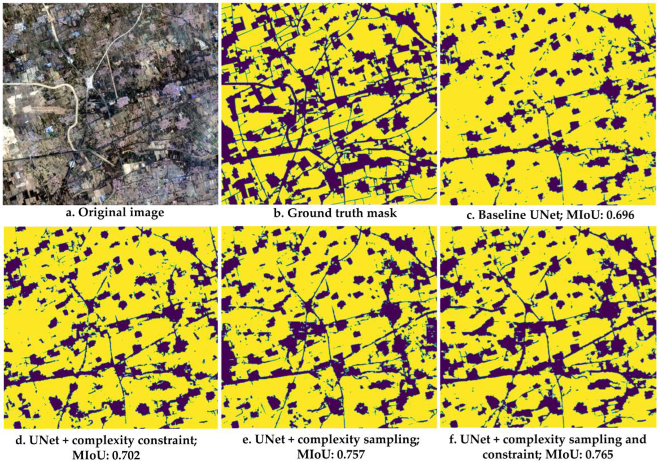 Remotesensing 15 02192 g010 Remotesensing 15 02192 g010