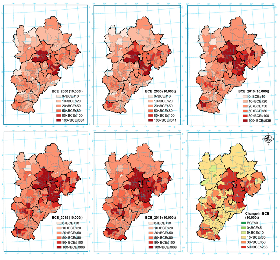 Remotesensing 15 02204 g008