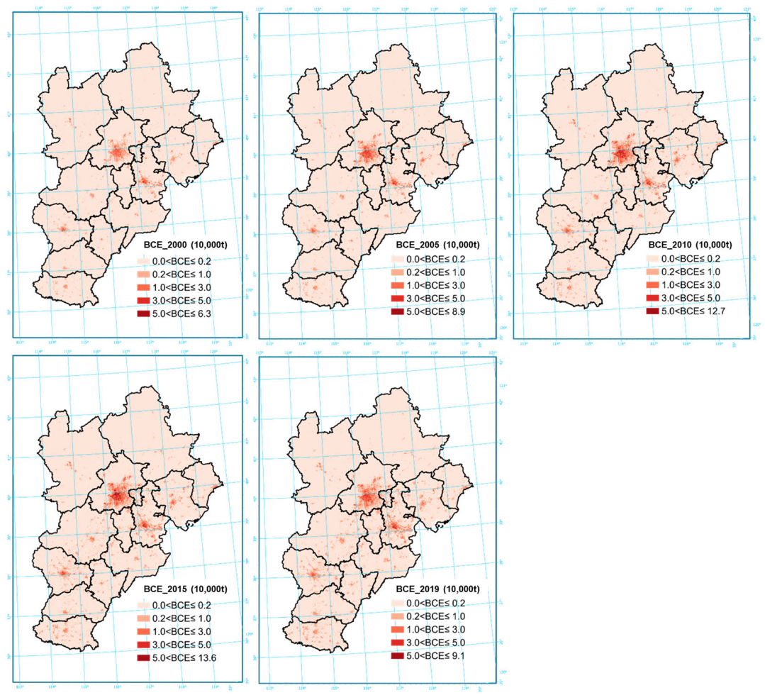 Remotesensing 15 02204 g0a5