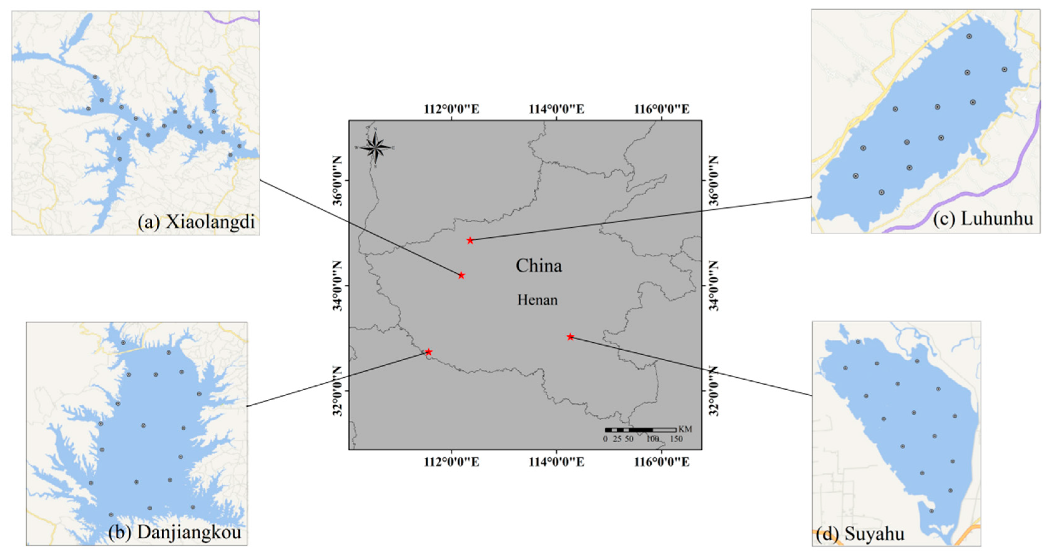 Remotesensing 15 02209 g001 Remotesensing 15 02209 g001