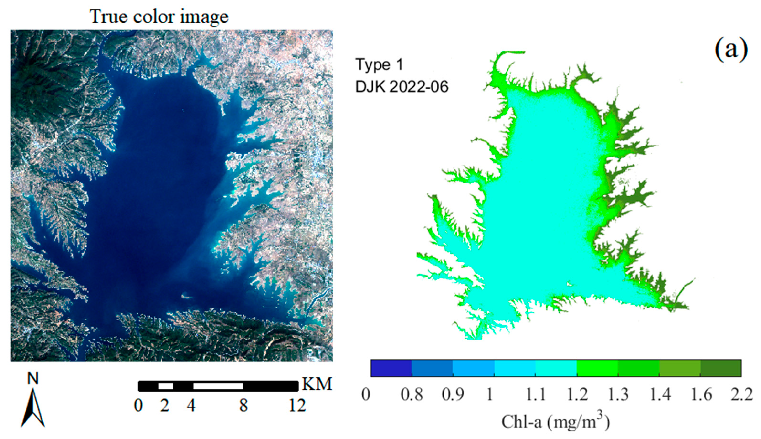 Remotesensing 15 02209 g013a Remotesensing 15 02209 g013a
