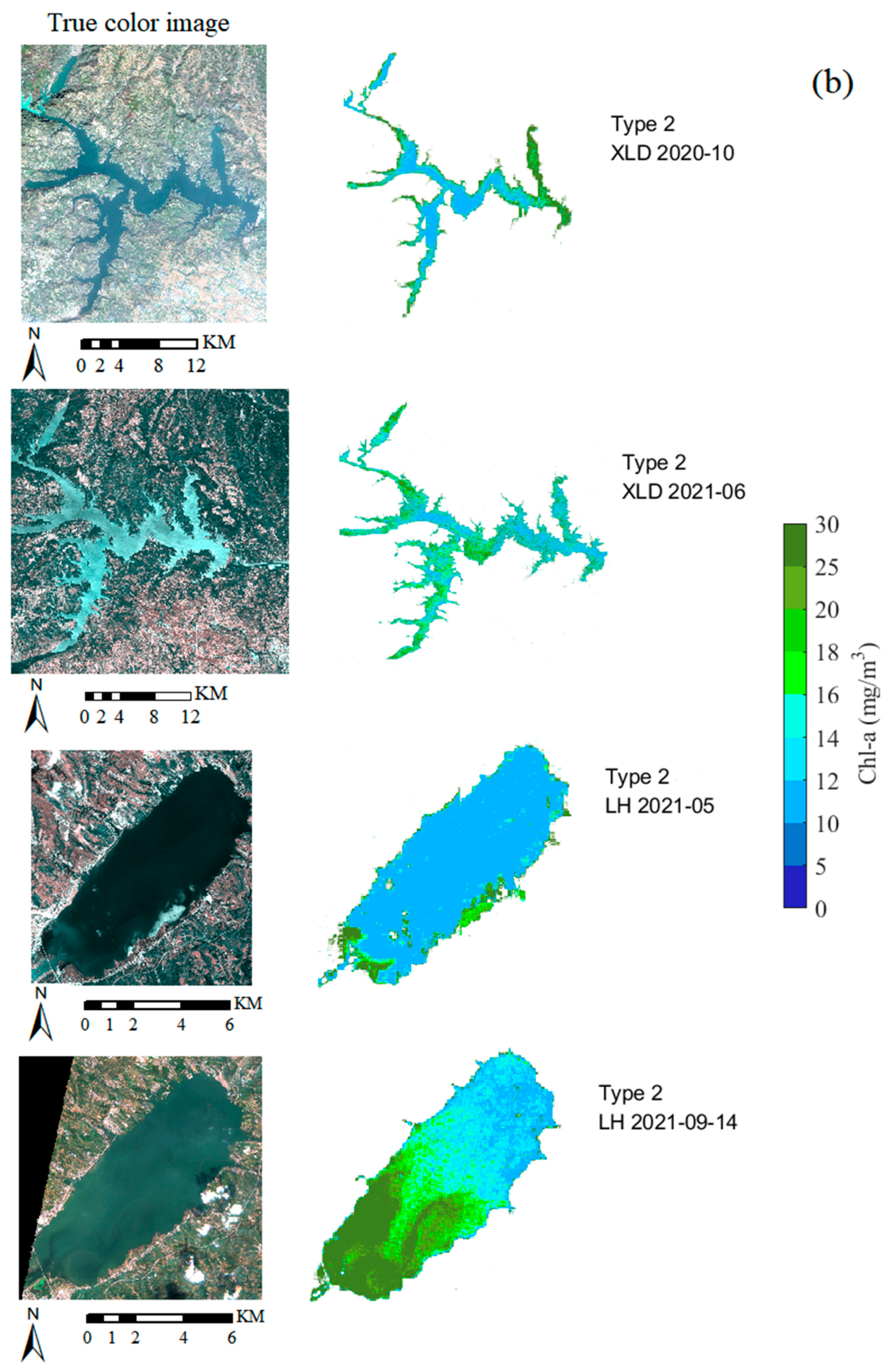 Remotesensing 15 02209 g013b Remotesensing 15 02209 g013b