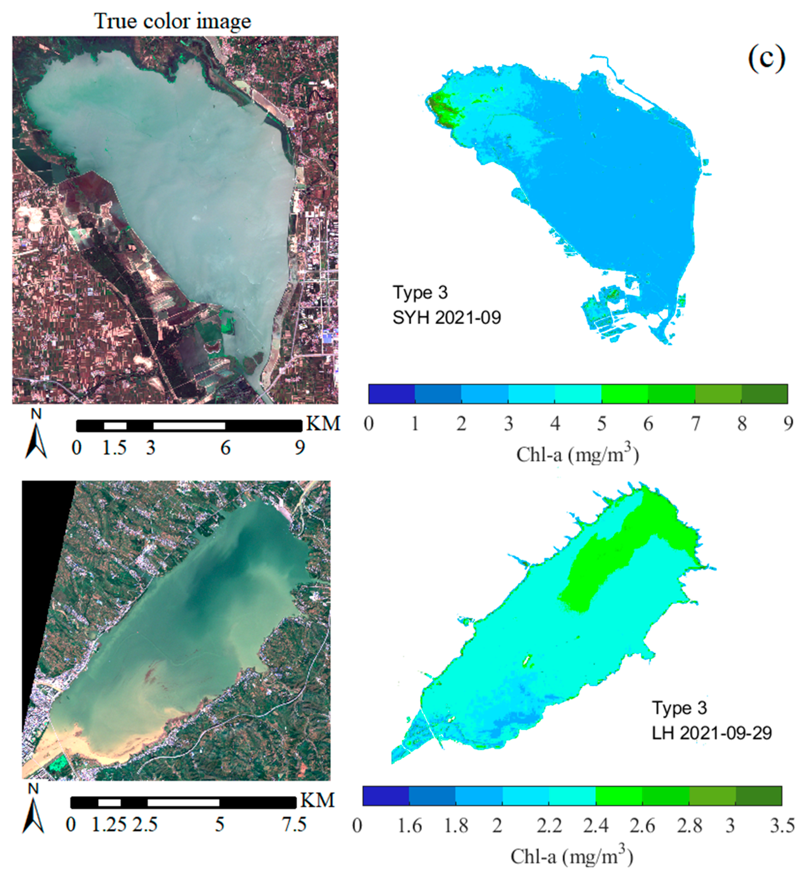 Remotesensing 15 02209 g013c Remotesensing 15 02209 g013c