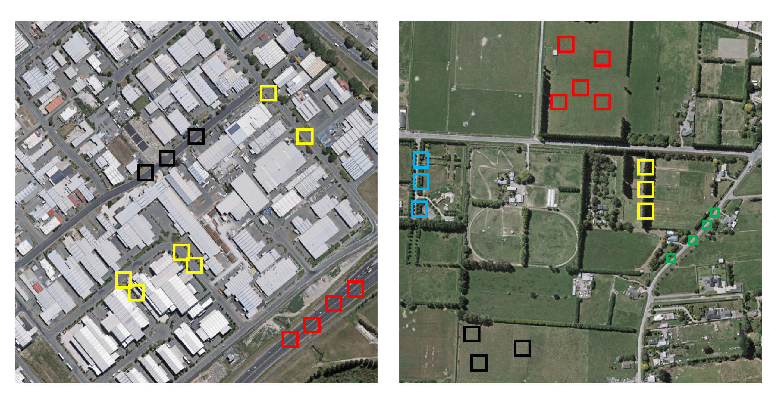 Remotesensing 15 02211 g001