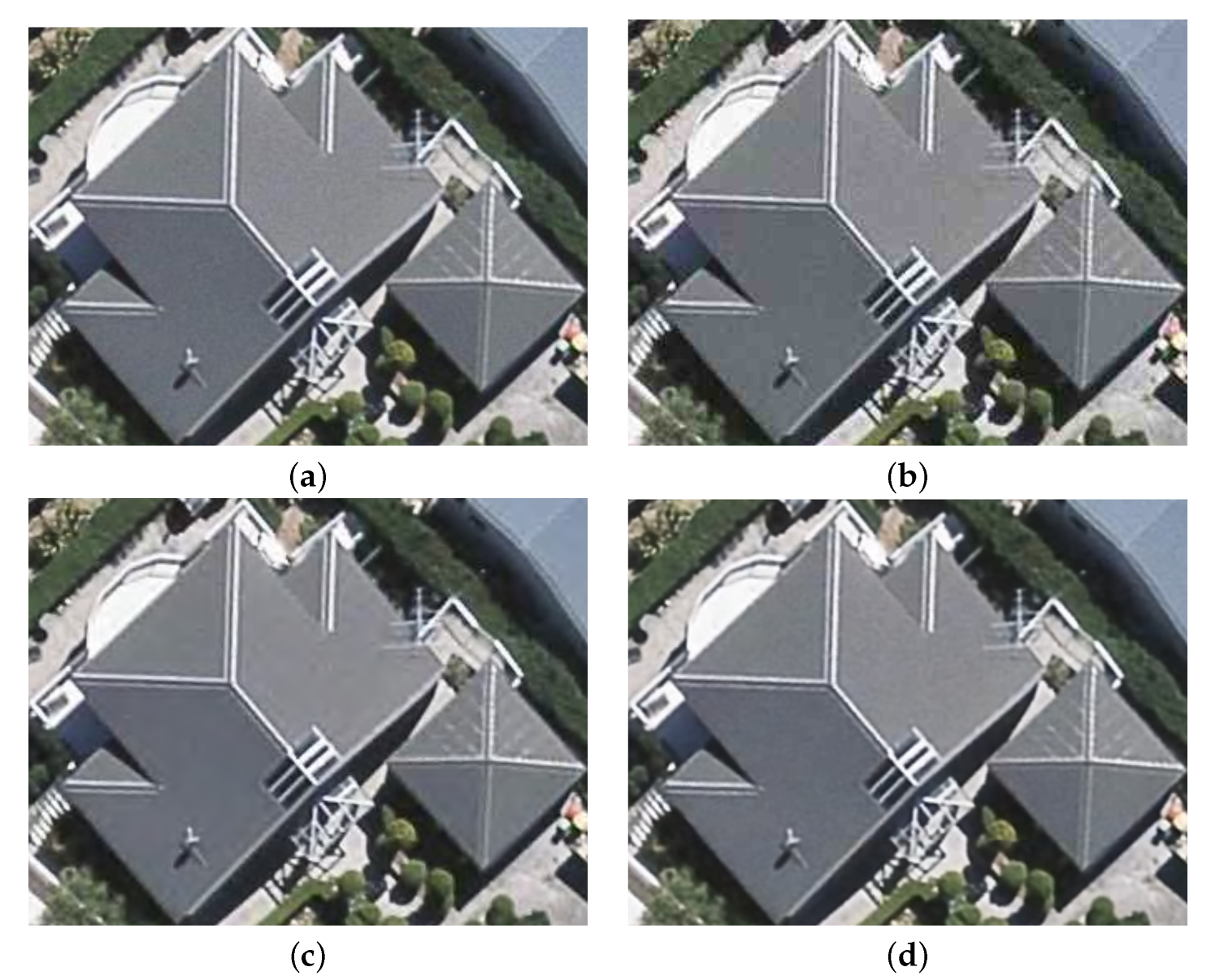 Remotesensing 15 02211 g009