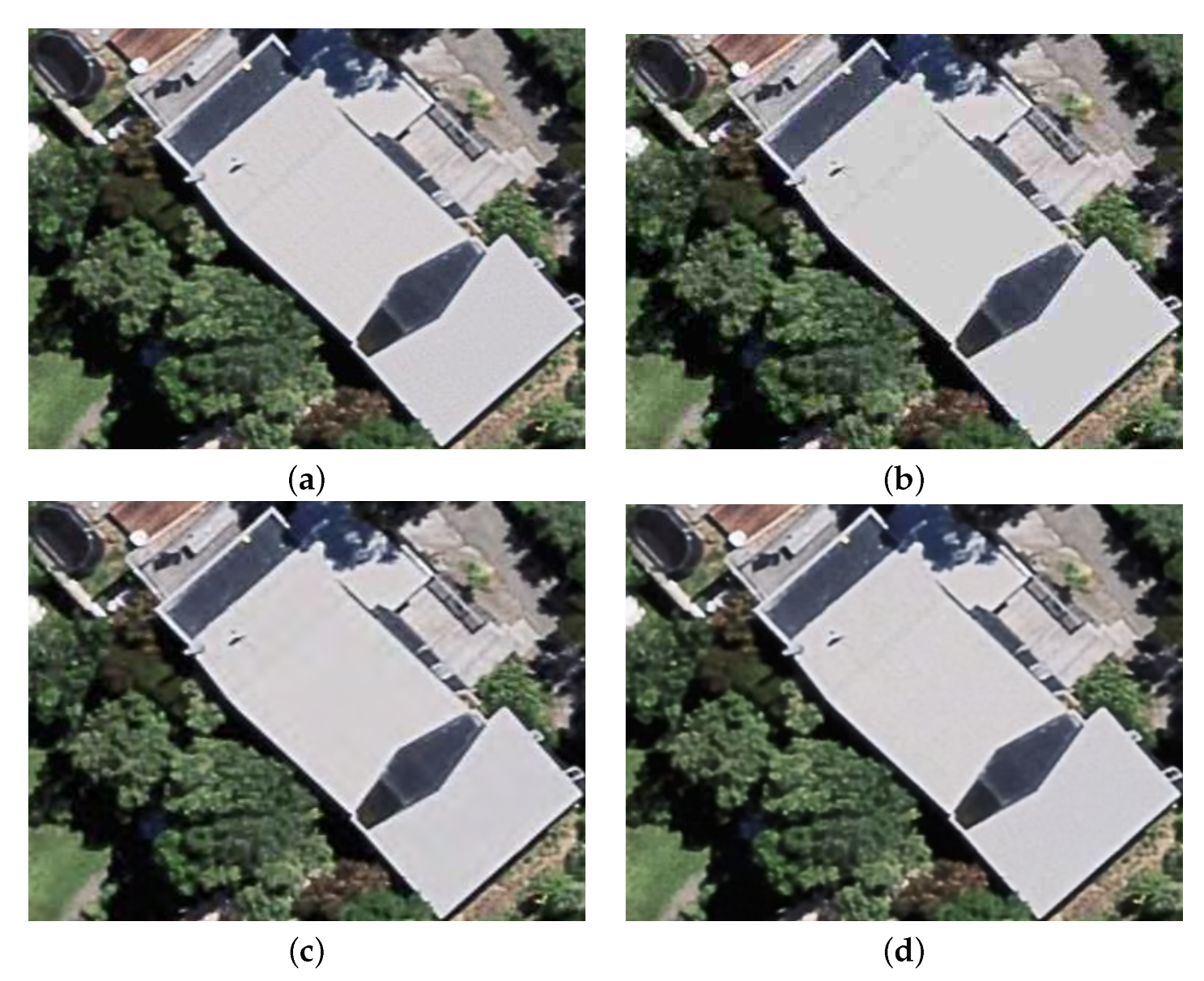 Remotesensing 15 02211 g010