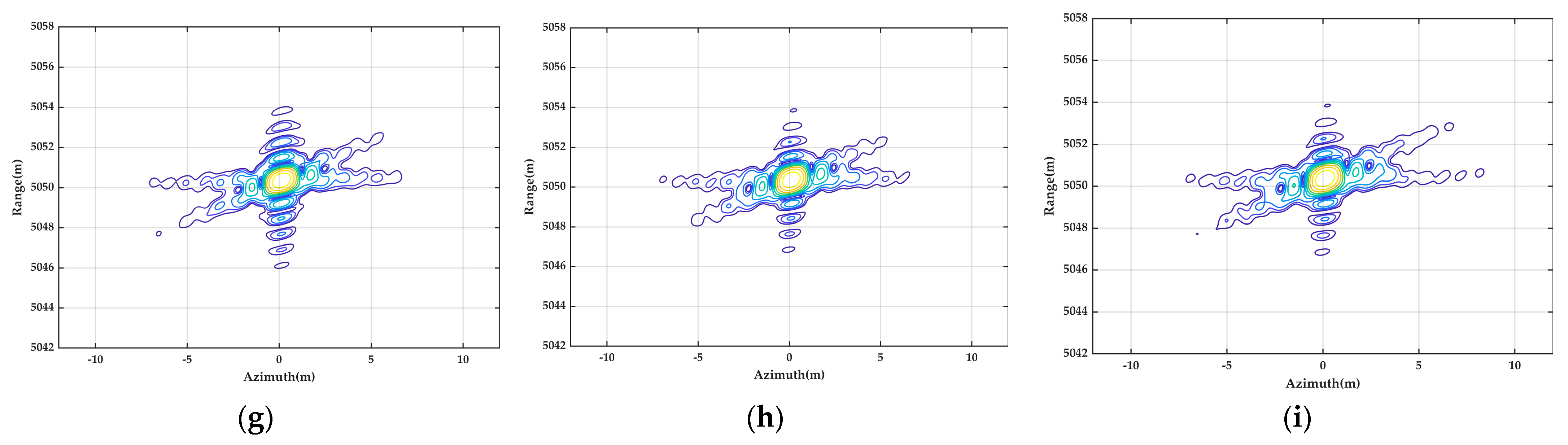 Remotesensing 15 02215 g011b Remotesensing 15 02215 g011b