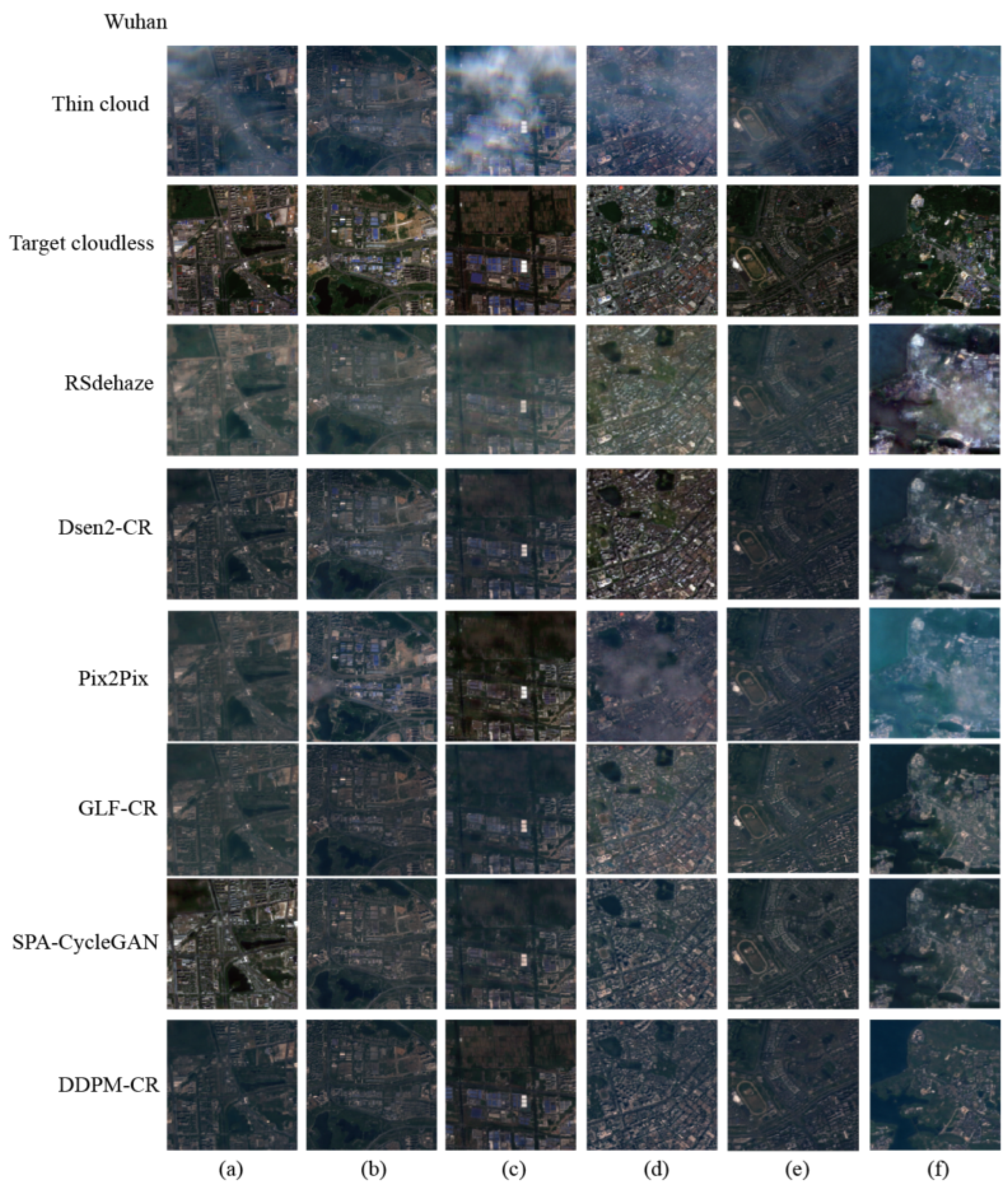Remotesensing 15 02217 g009 Remotesensing 15 02217 g009