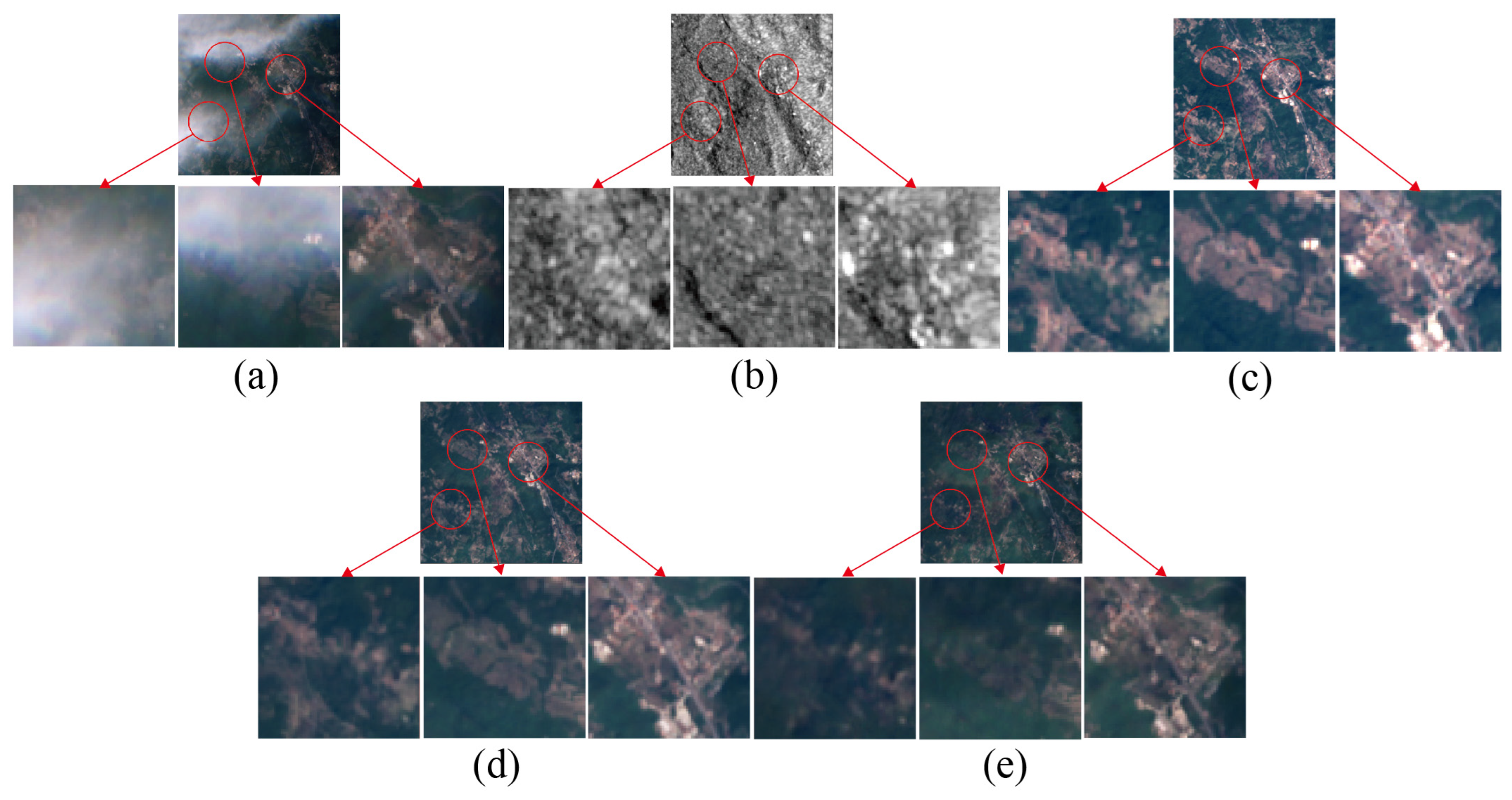 Remotesensing 15 02217 g014 Remotesensing 15 02217 g014