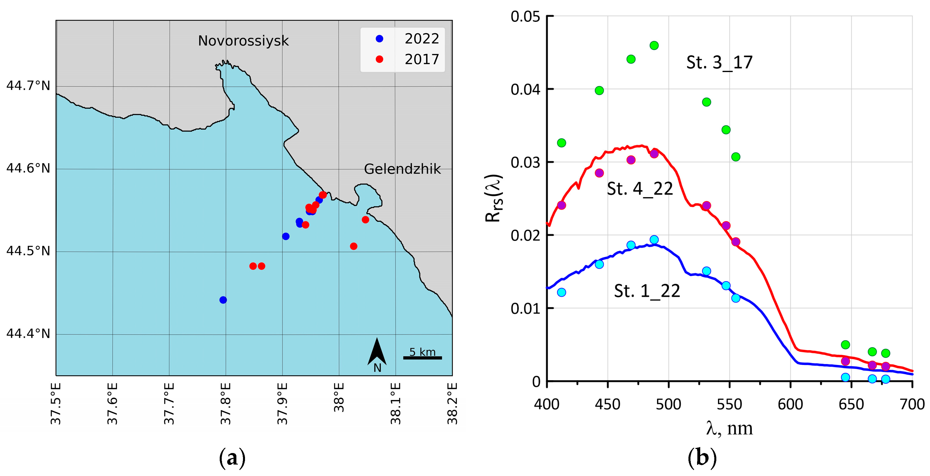 Remotesensing 15 02219 g001 Remotesensing 15 02219 g001