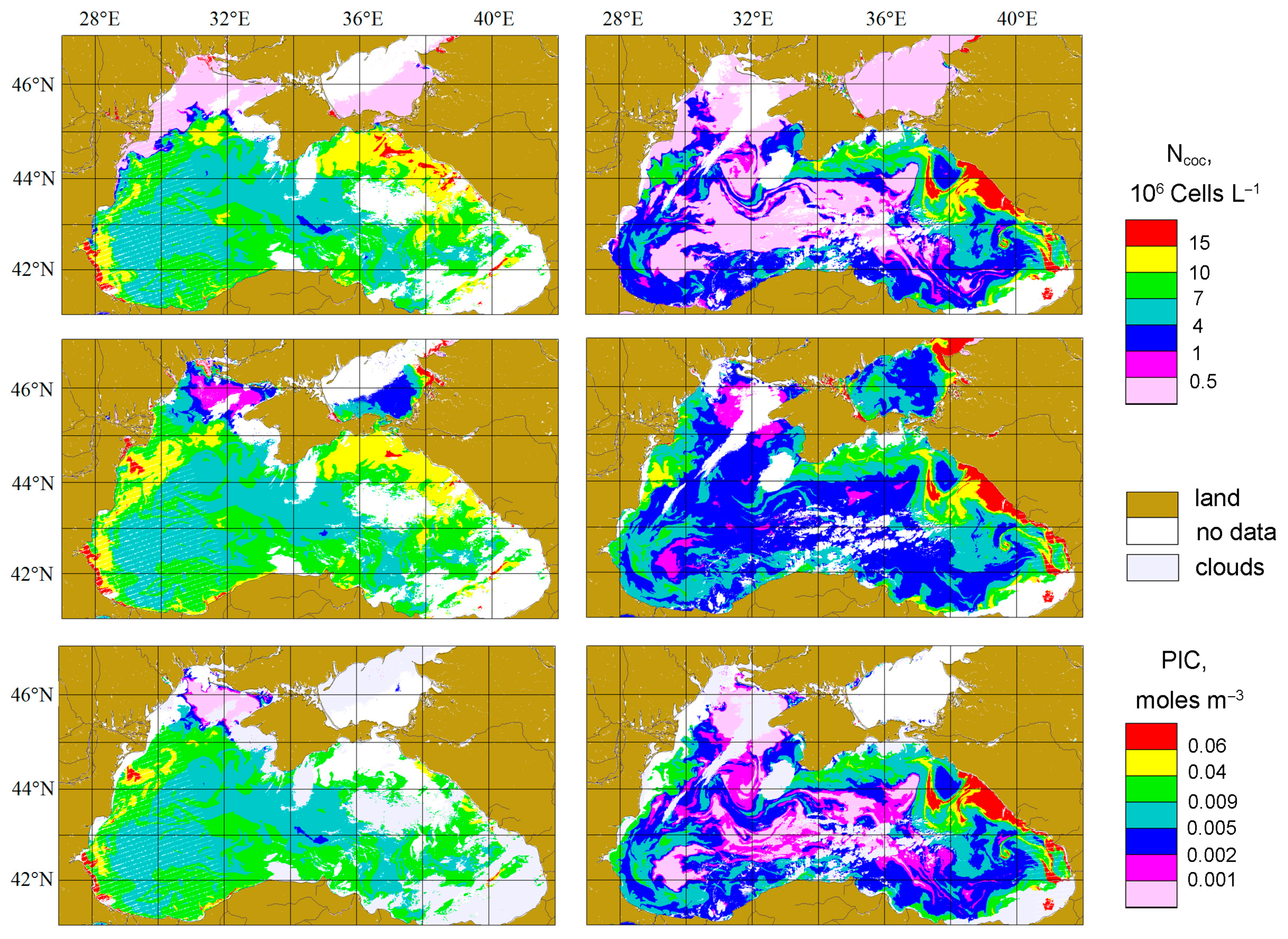 Remotesensing 15 02219 g006 Remotesensing 15 02219 g006