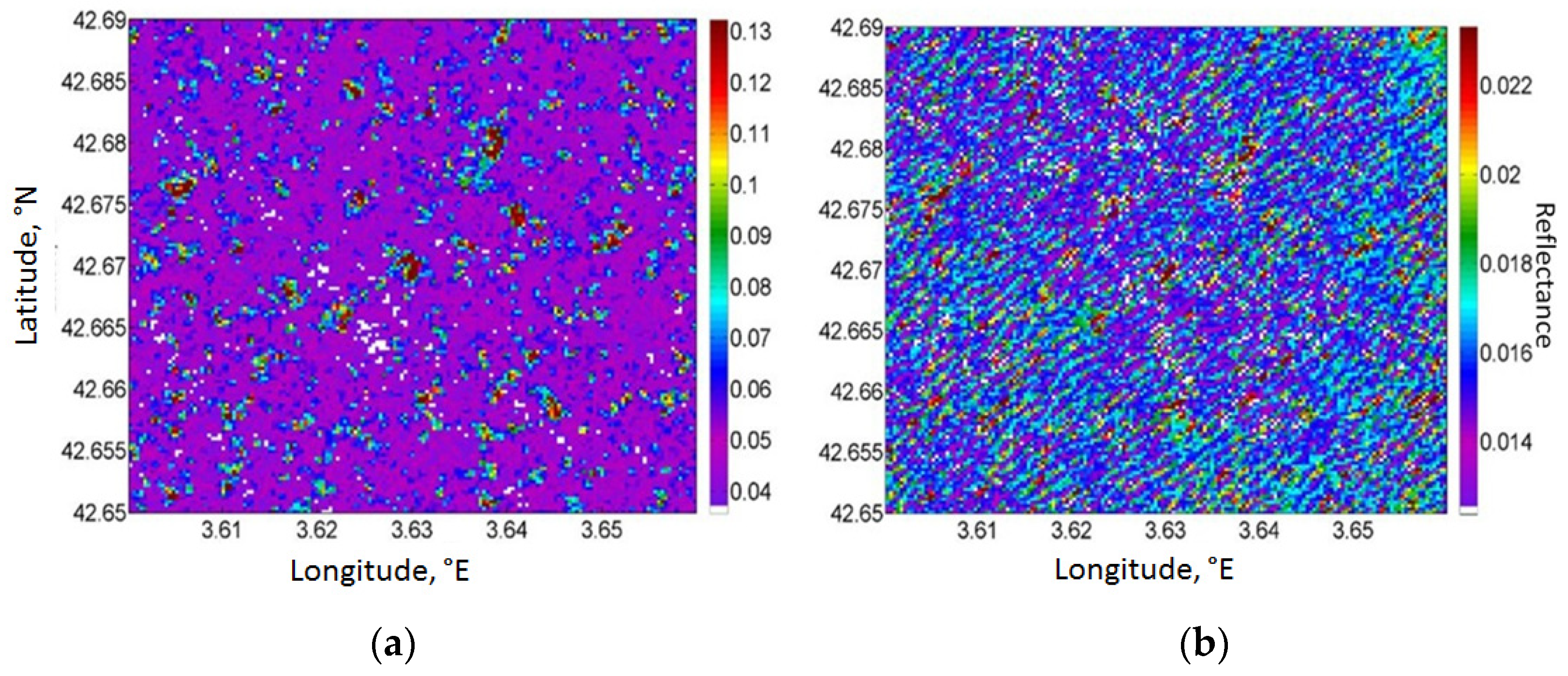 Remotesensing 15 02222 g002