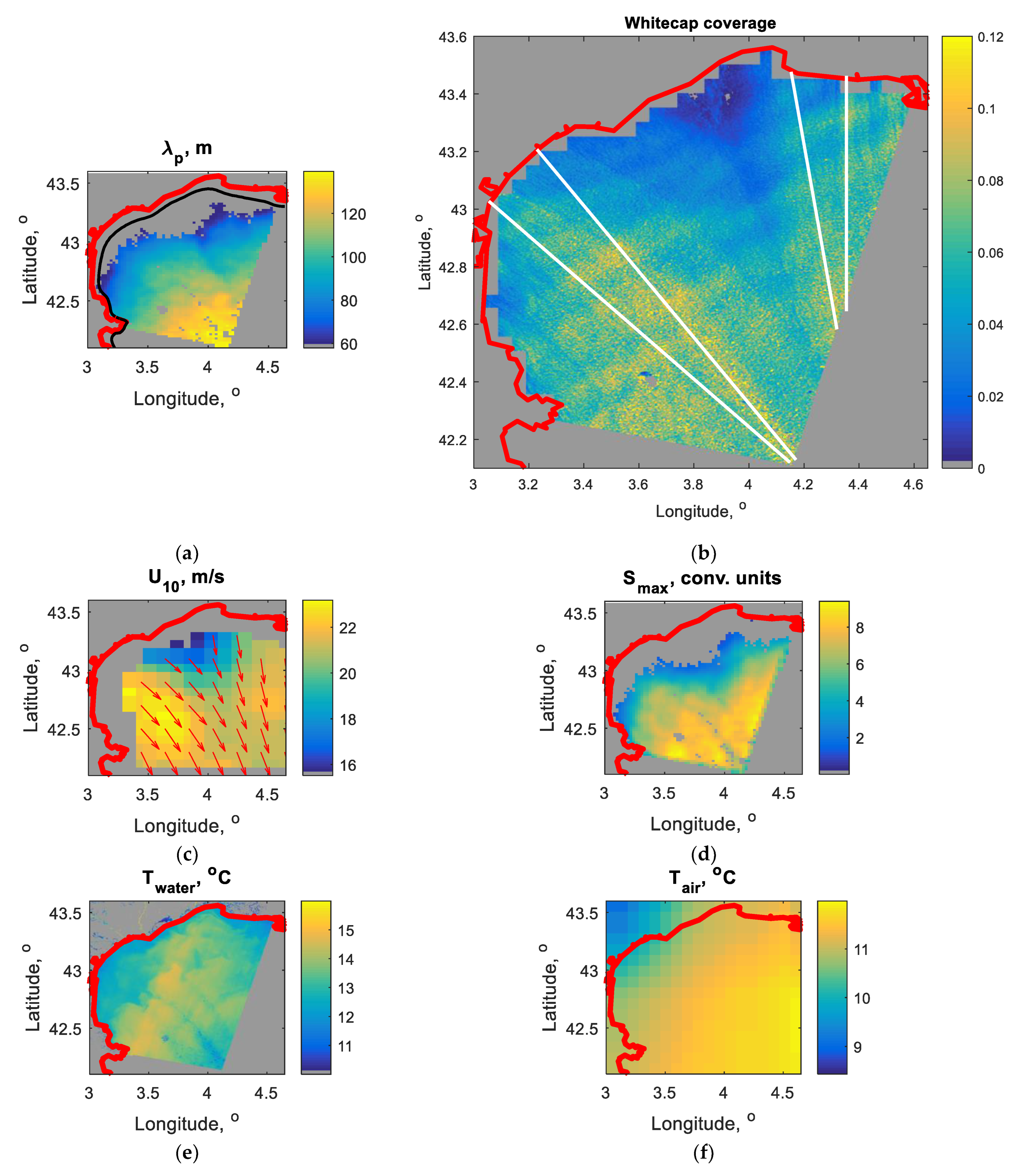 Remotesensing 15 02222 g003