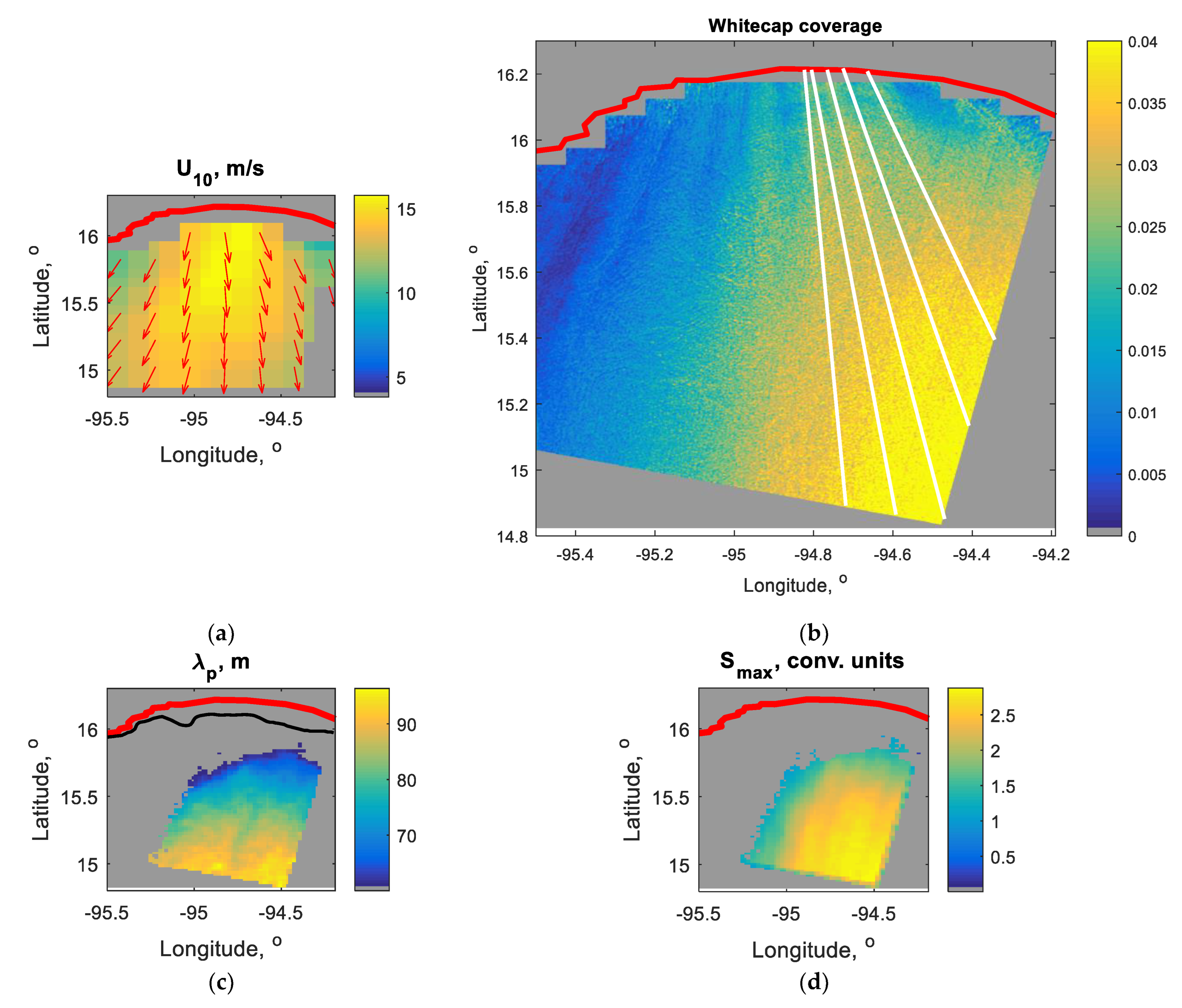 Remotesensing 15 02222 g004a
