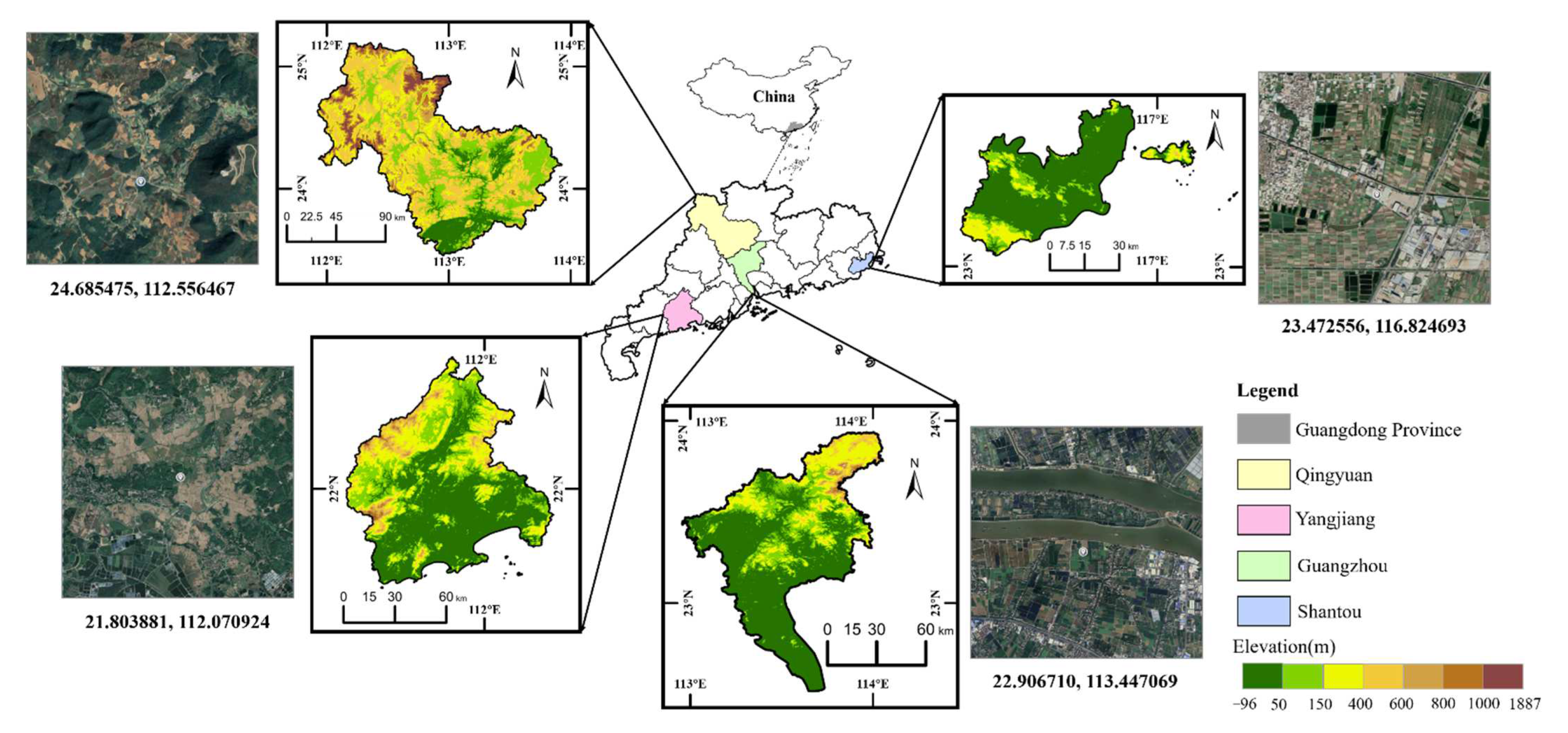 Remotesensing 15 02231 g002 Remotesensing 15 02231 g002