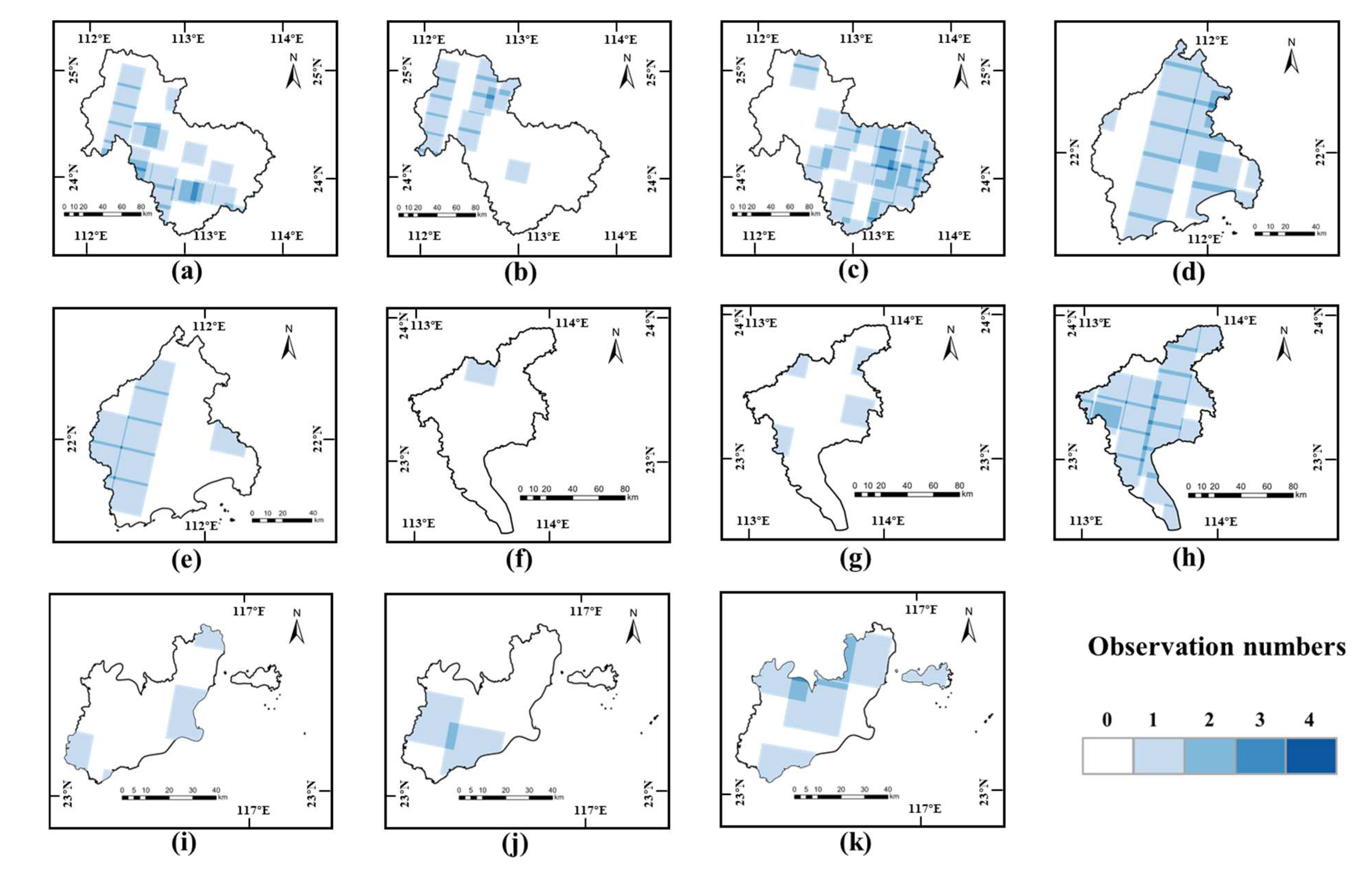 Remotesensing 15 02231 g003 Remotesensing 15 02231 g003